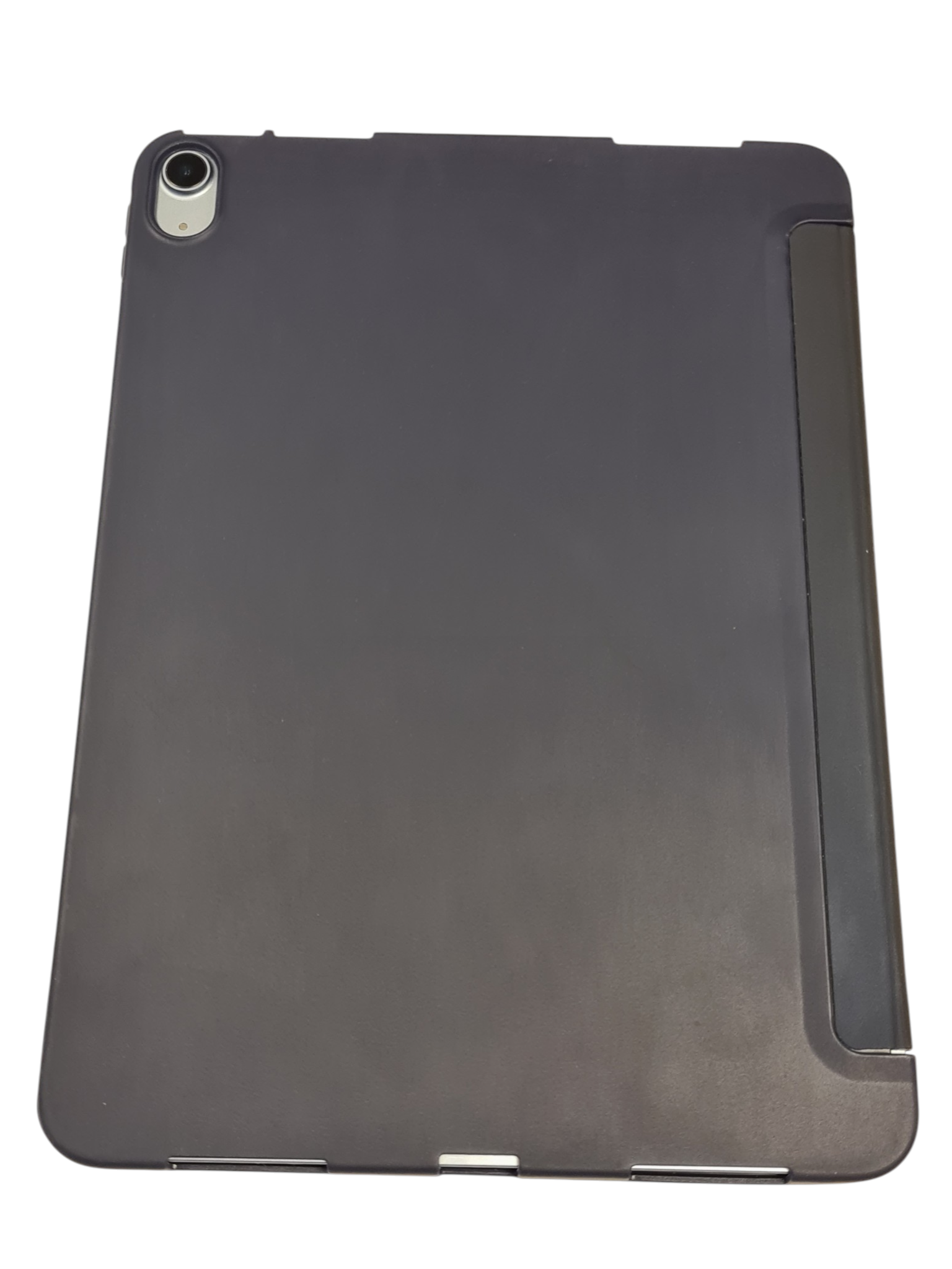 Apple iPad Air (4th generation) (2020) 64GB - Image 12