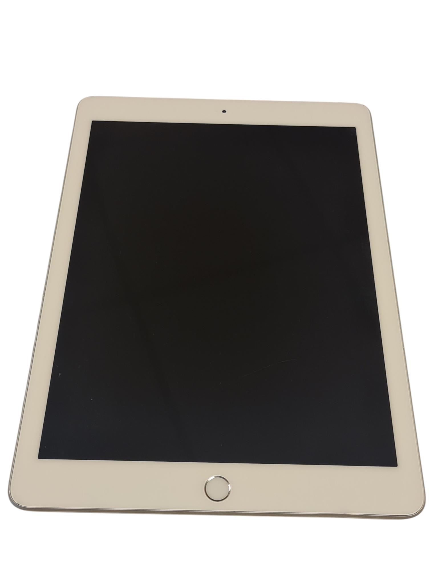 iPad (6th Generation) 128GB - Image 2