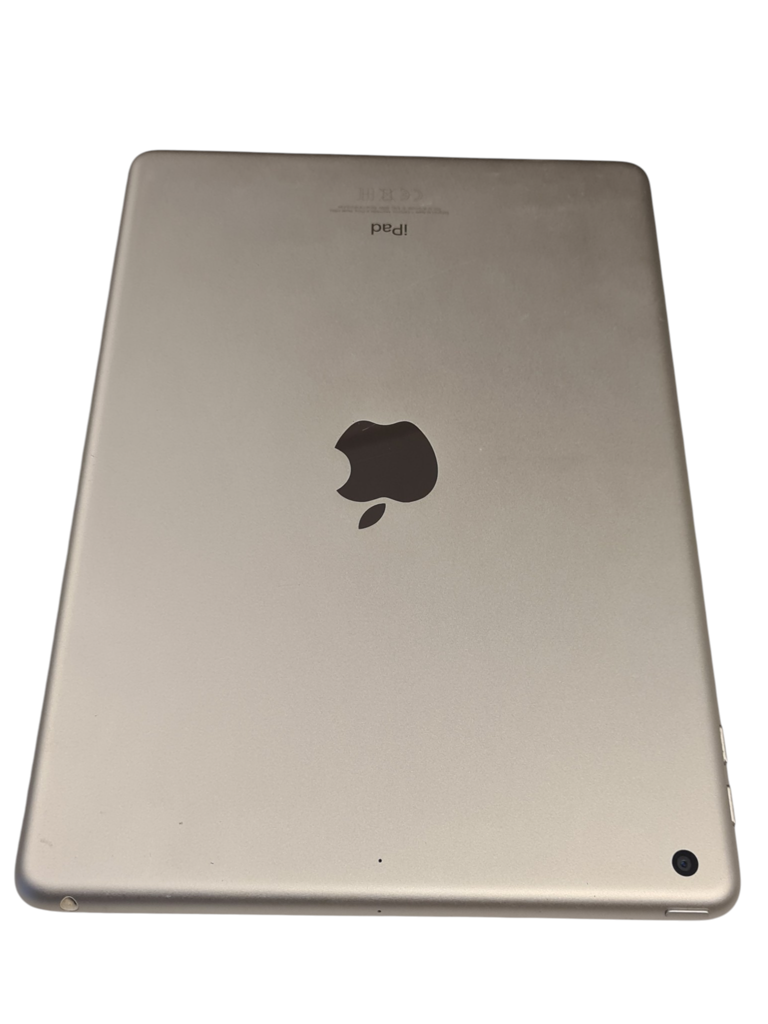 iPad (6th Generation) 128GB - Image 7