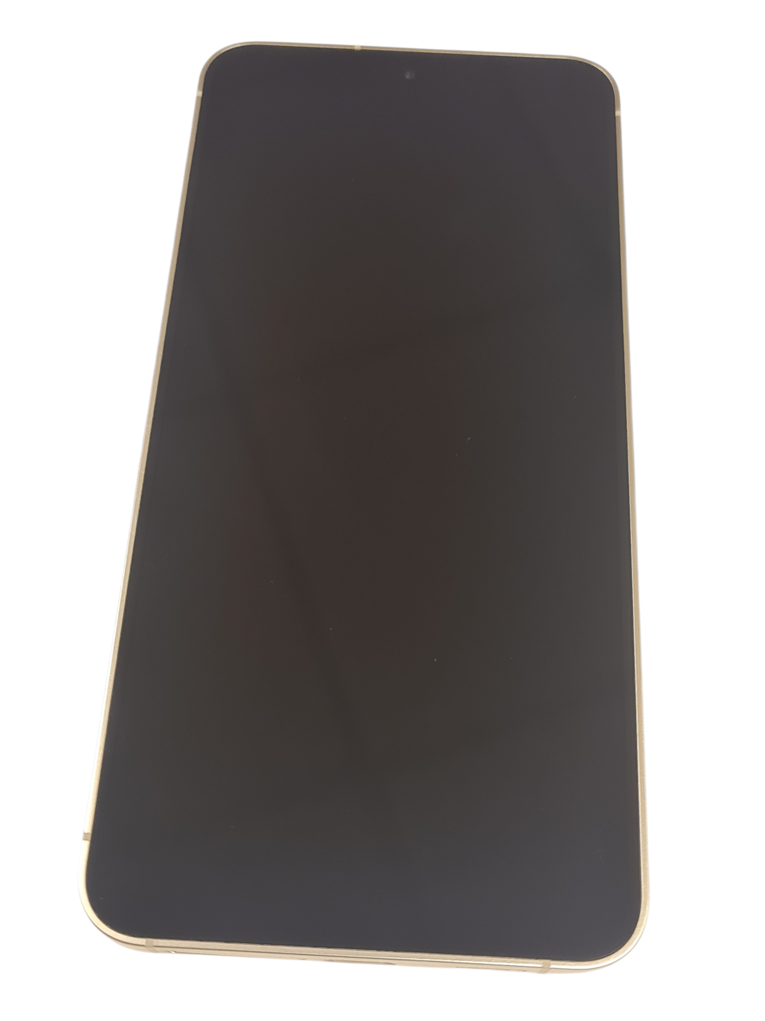 Samsung Galaxy S24 5G - Image 3