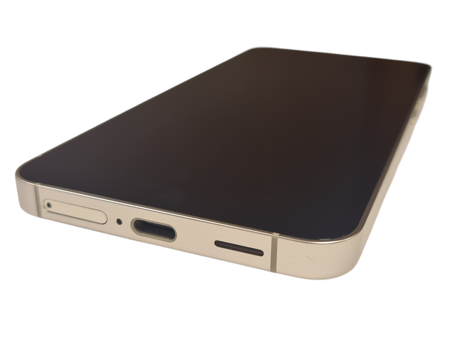 Samsung Galaxy S24 5G - Image 7