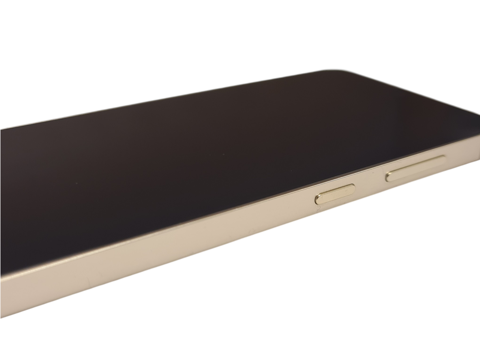 Samsung Galaxy S24 5G - Image 9
