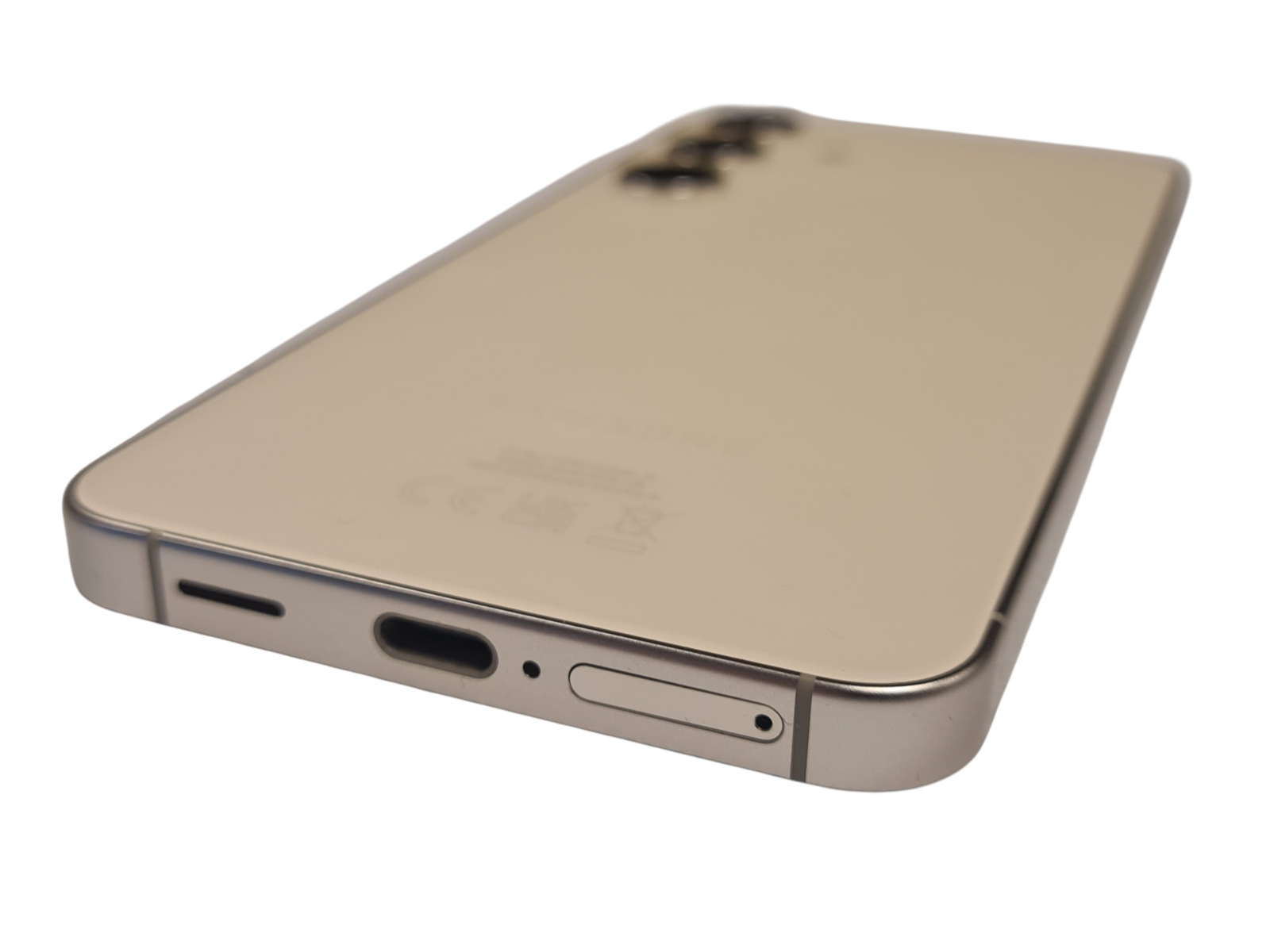 Samsung Galaxy S24 5G - Image 8