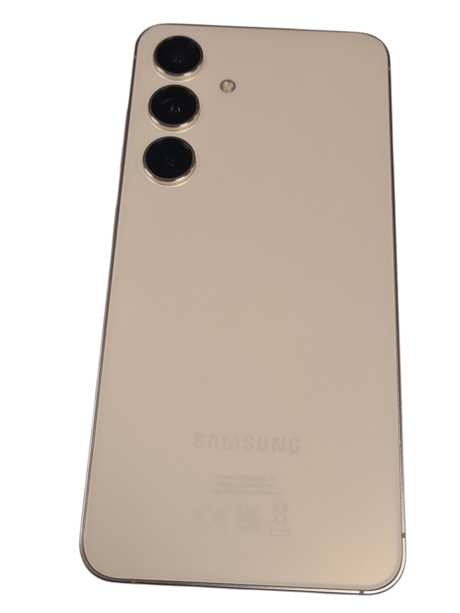 Samsung Galaxy S24 5G - Image 11