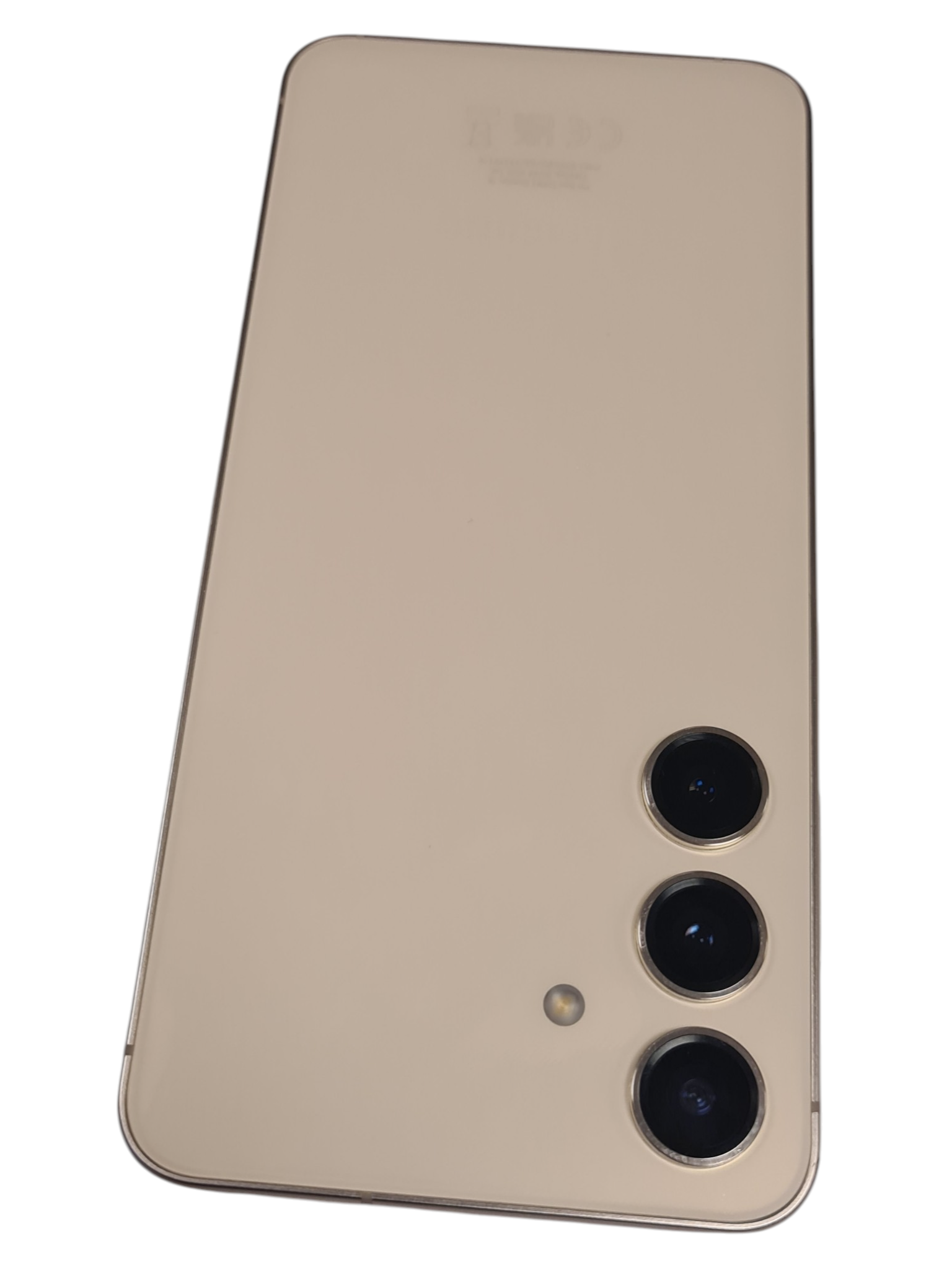 Samsung Galaxy S24 5G - Image 12