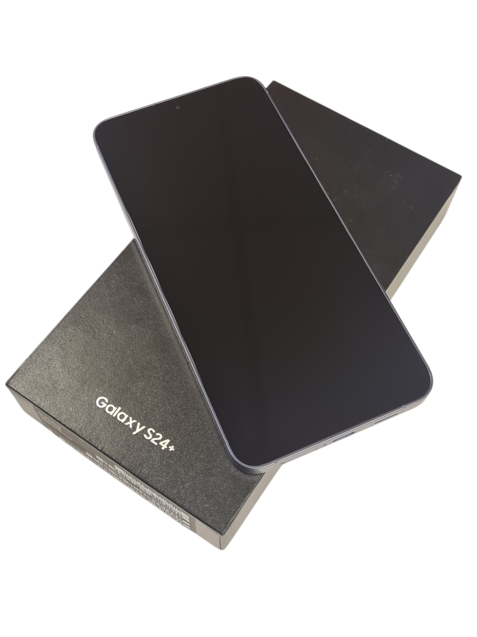 Samsung Galaxy S24+ 5G - Image 2