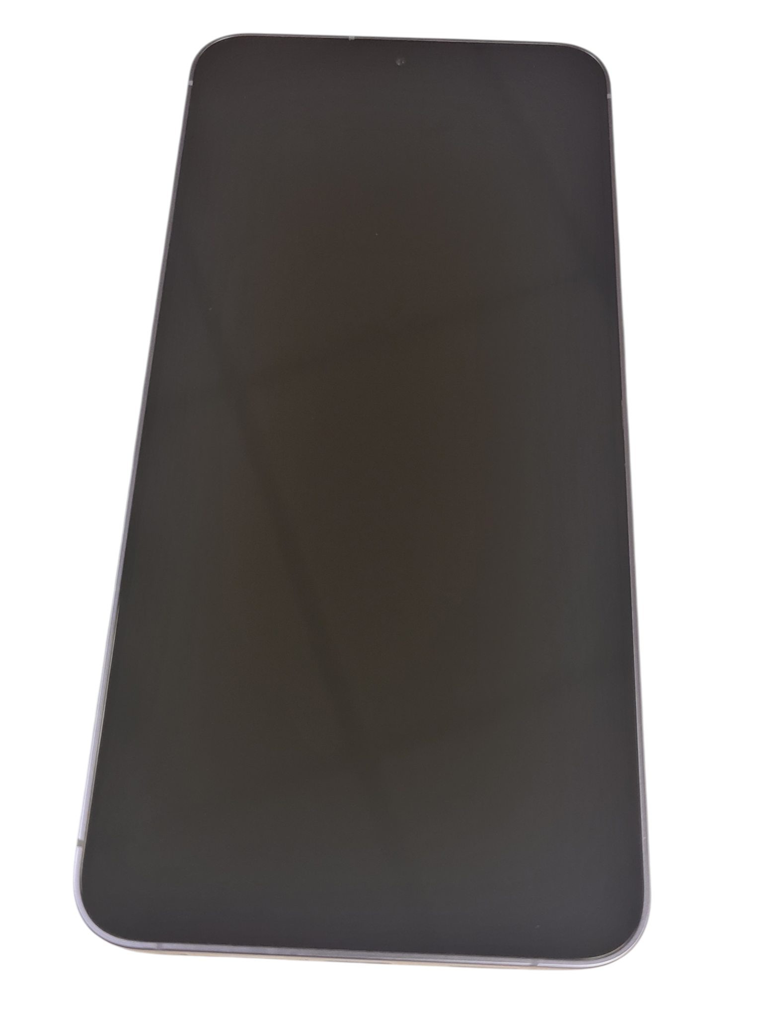 Samsung Galaxy S24+ 5G - Image 3