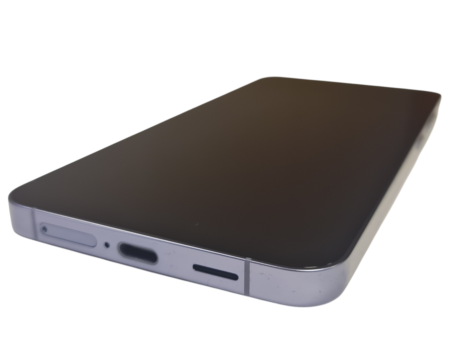 Samsung Galaxy S24+ 5G - Image 7