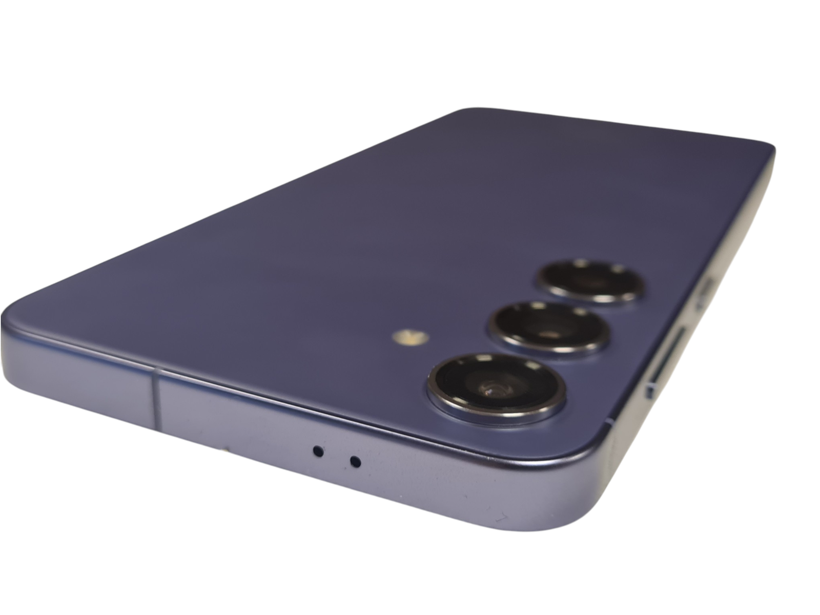 Samsung Galaxy S24+ 5G - Image 8