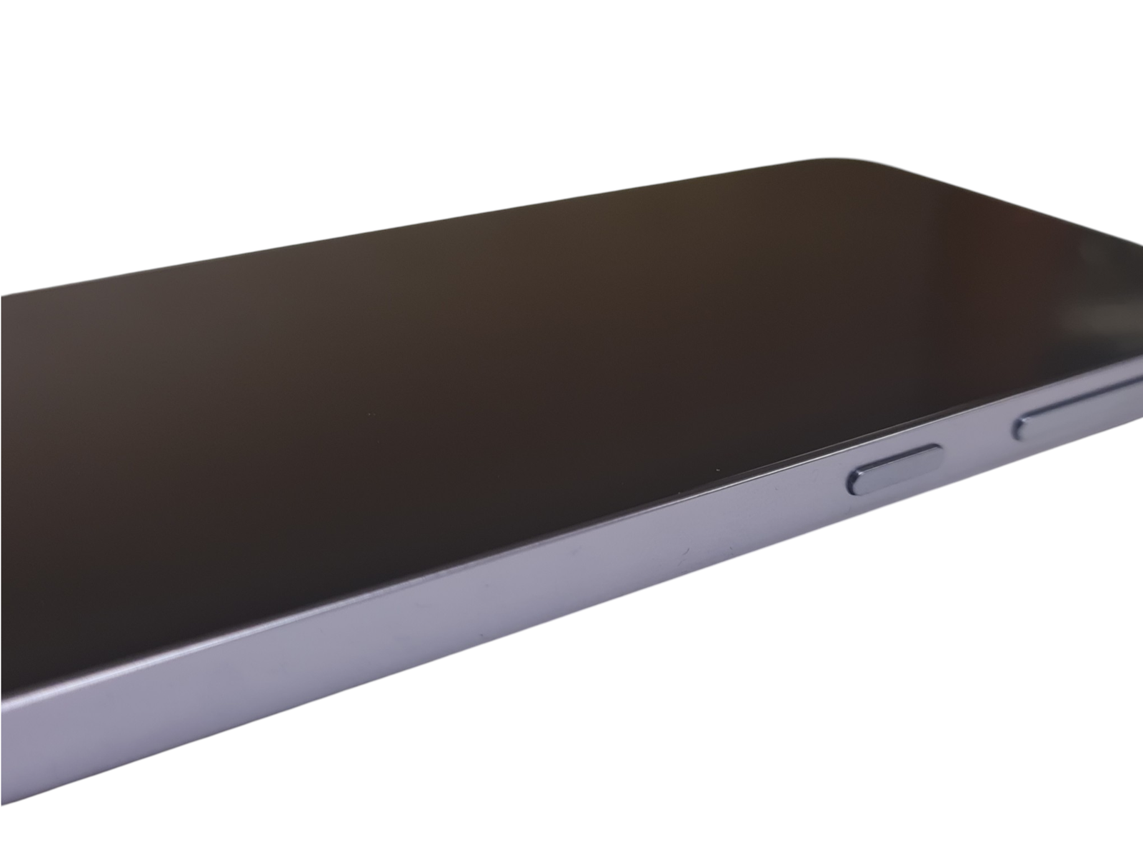 Samsung Galaxy S24+ 5G - Image 9
