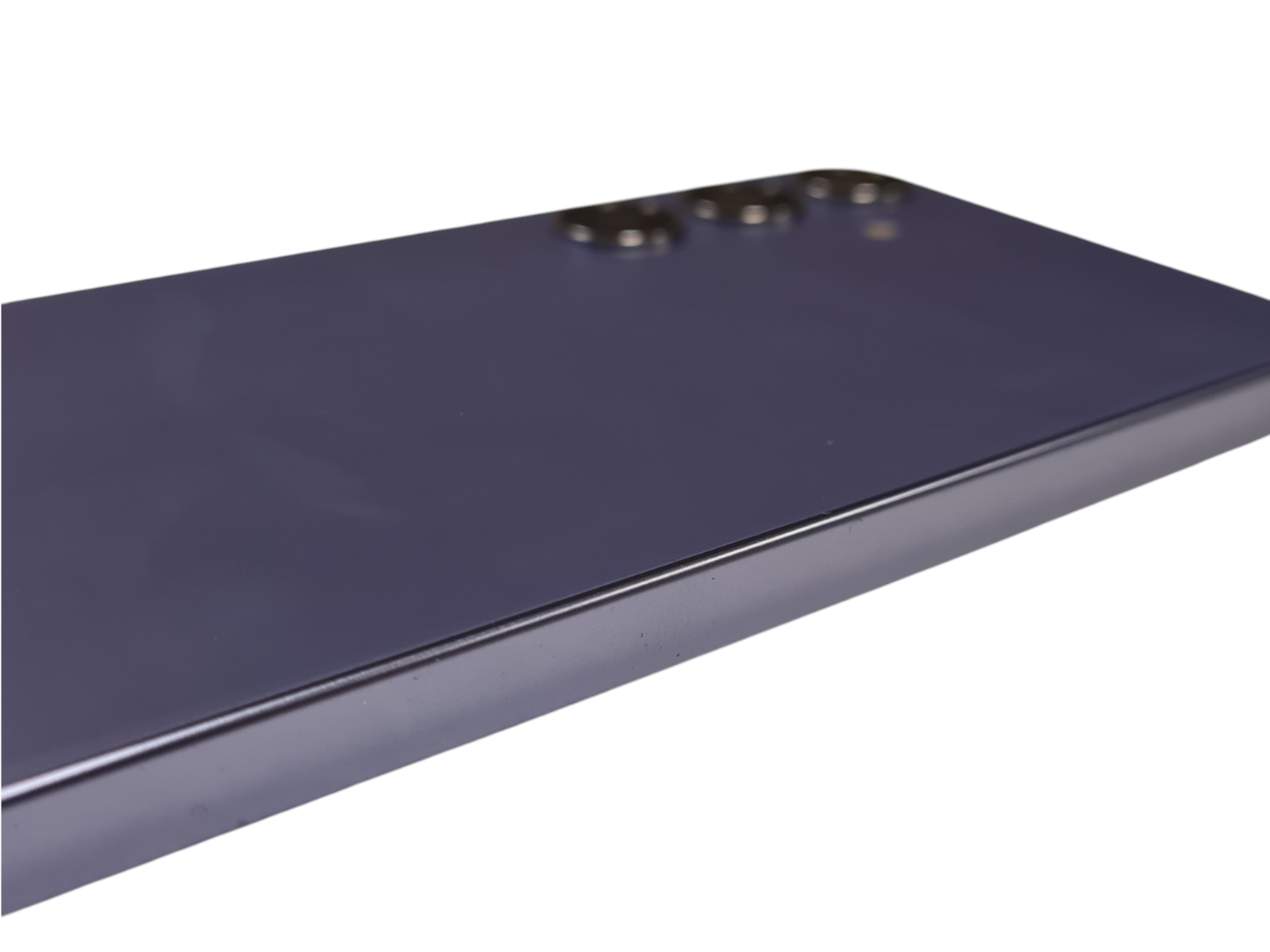 Samsung Galaxy S24+ 5G - Image 10
