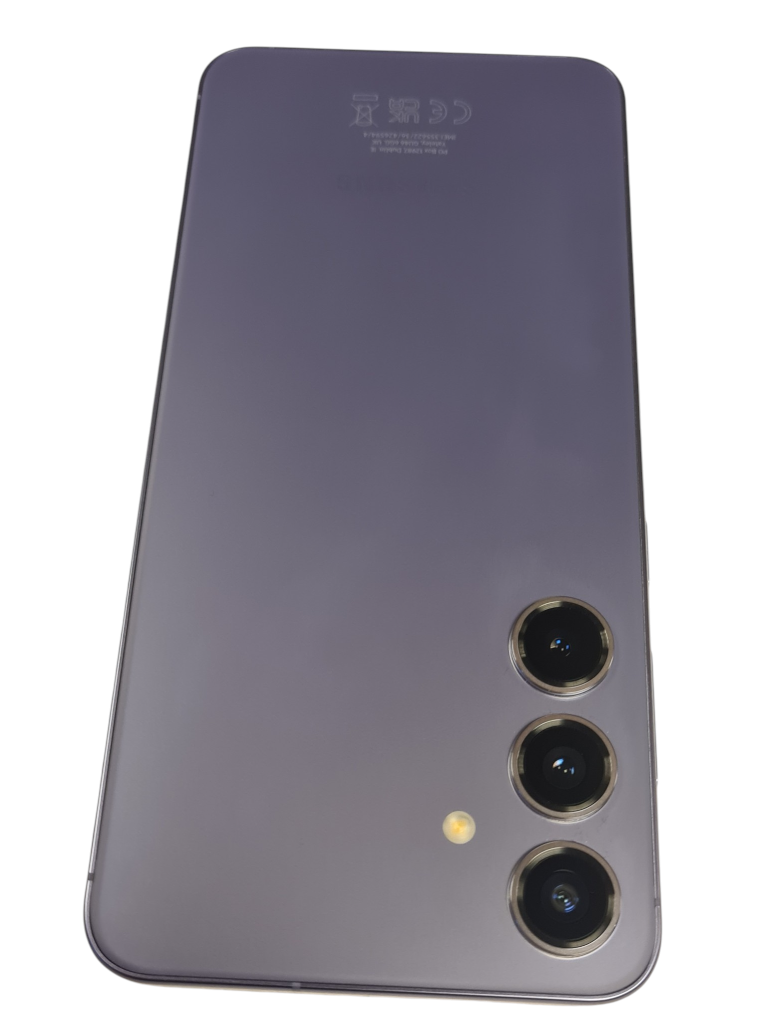 Samsung Galaxy S24+ 5G - Image 12