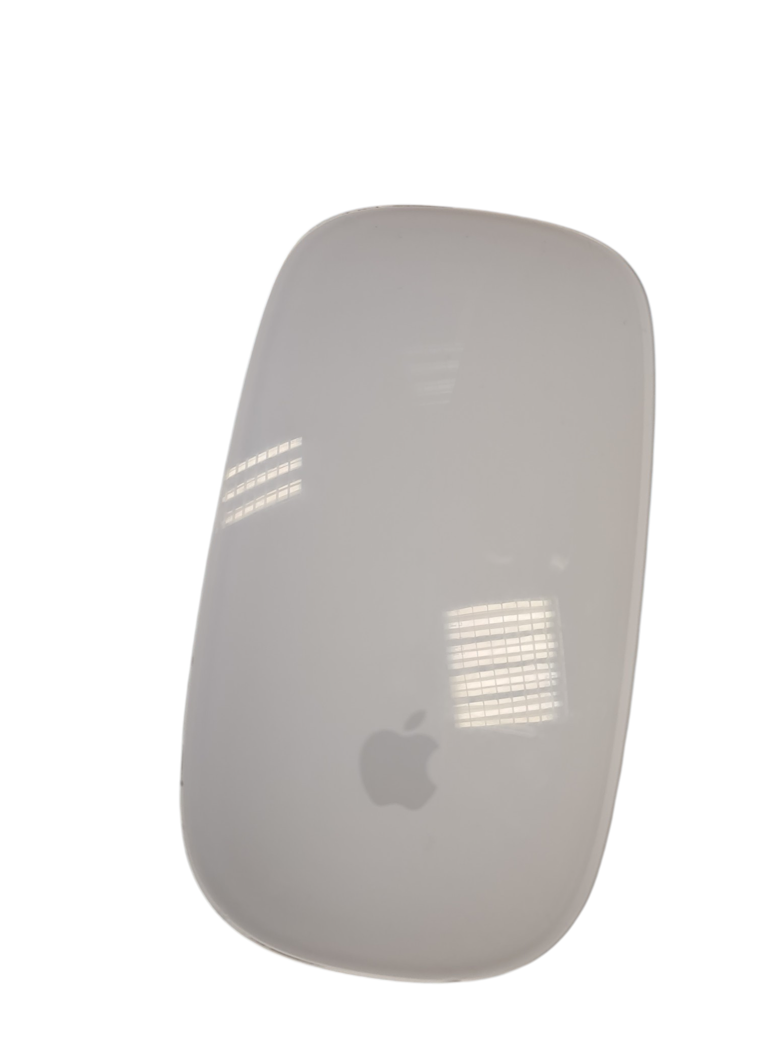 iMac 24-inch, M1 (2021) (A2439) - 8GB RAM / 256GB SSD - Image 11
