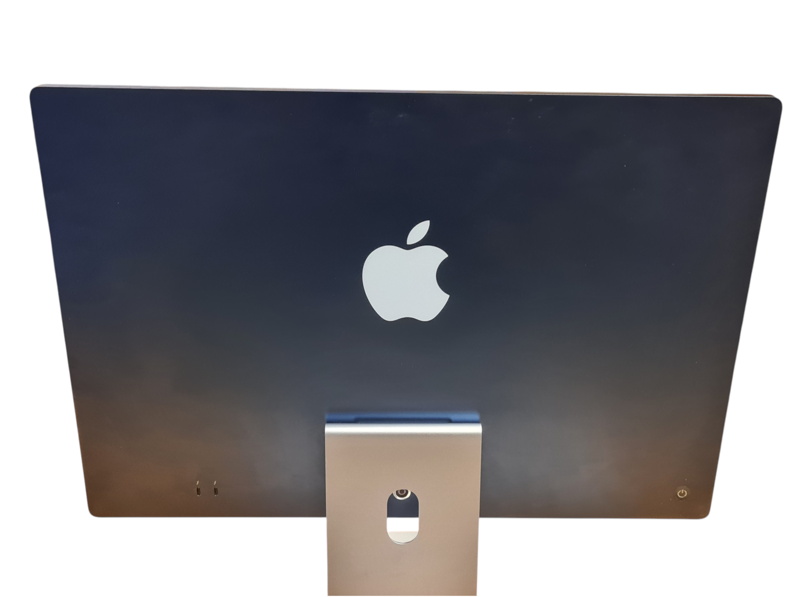 iMac 24-inch, M1 (2021) (A2439) - 8GB RAM / 256GB SSD - Image 5