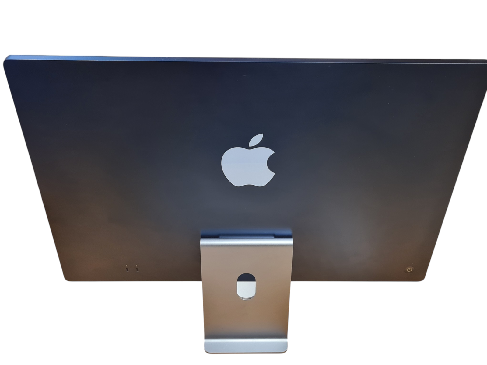 iMac 24-inch, M1 (2021) (A2439) - 8GB RAM / 256GB SSD - Image 3