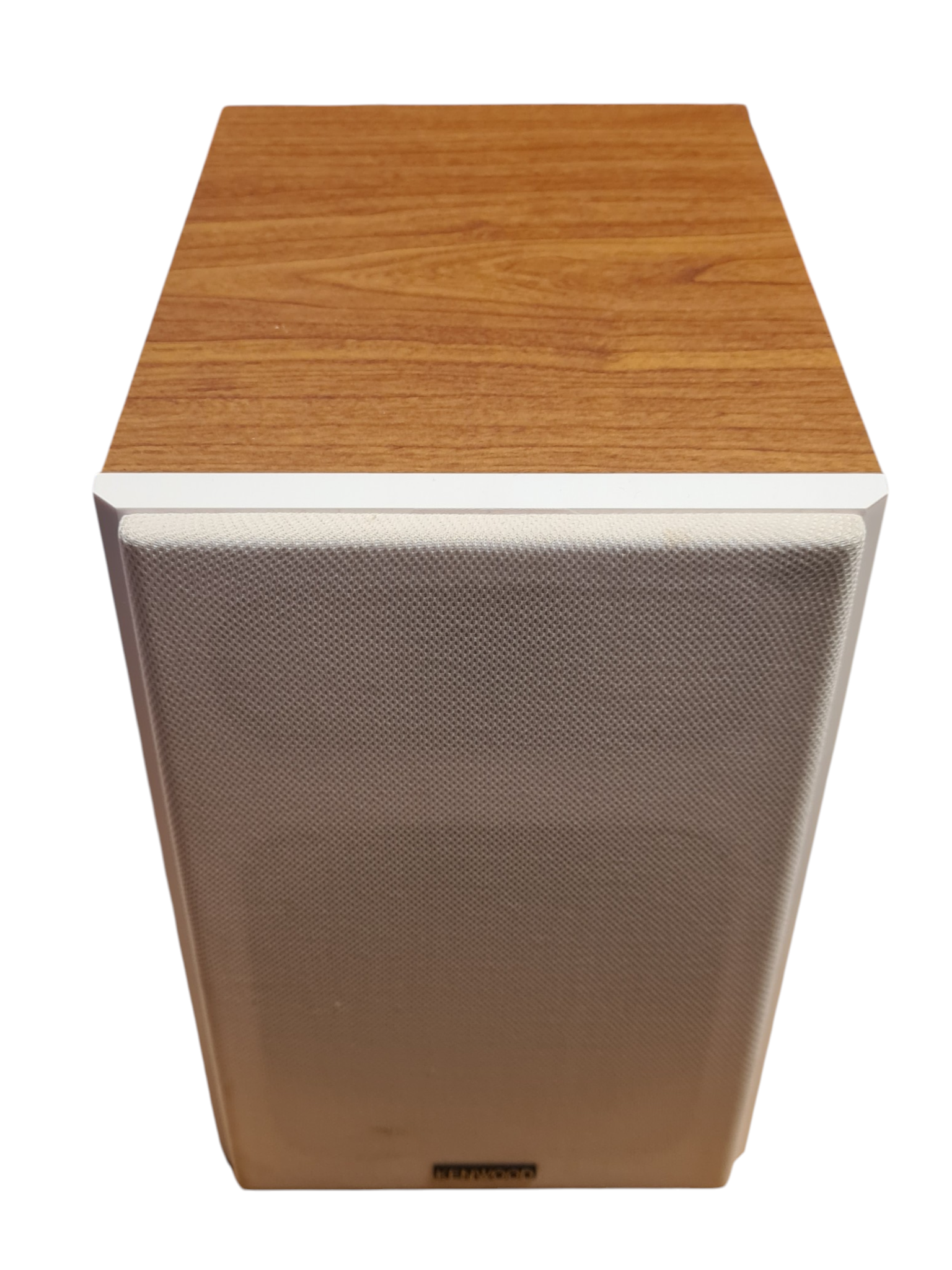 Kenwood M-817DAB-W muzikinis centras - Image 8