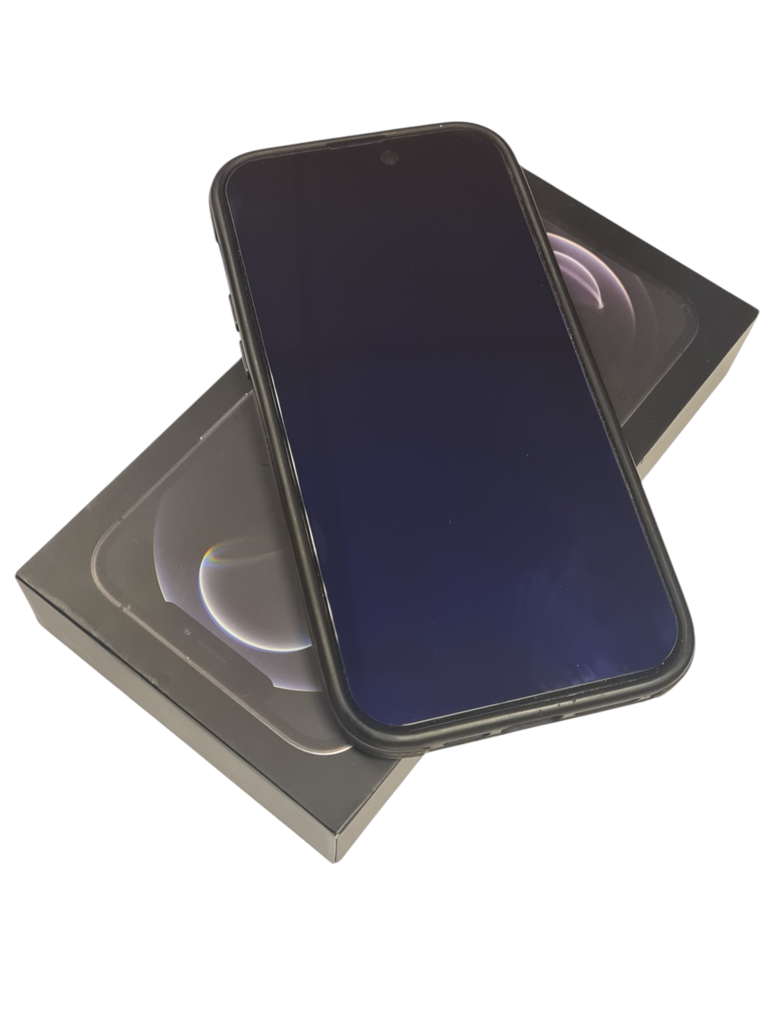 iPhone 14 Pro Max 128GB - Image 2