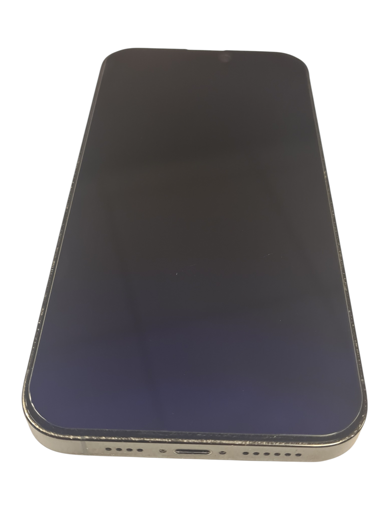 iPhone 14 Pro Max 128GB - Image 3
