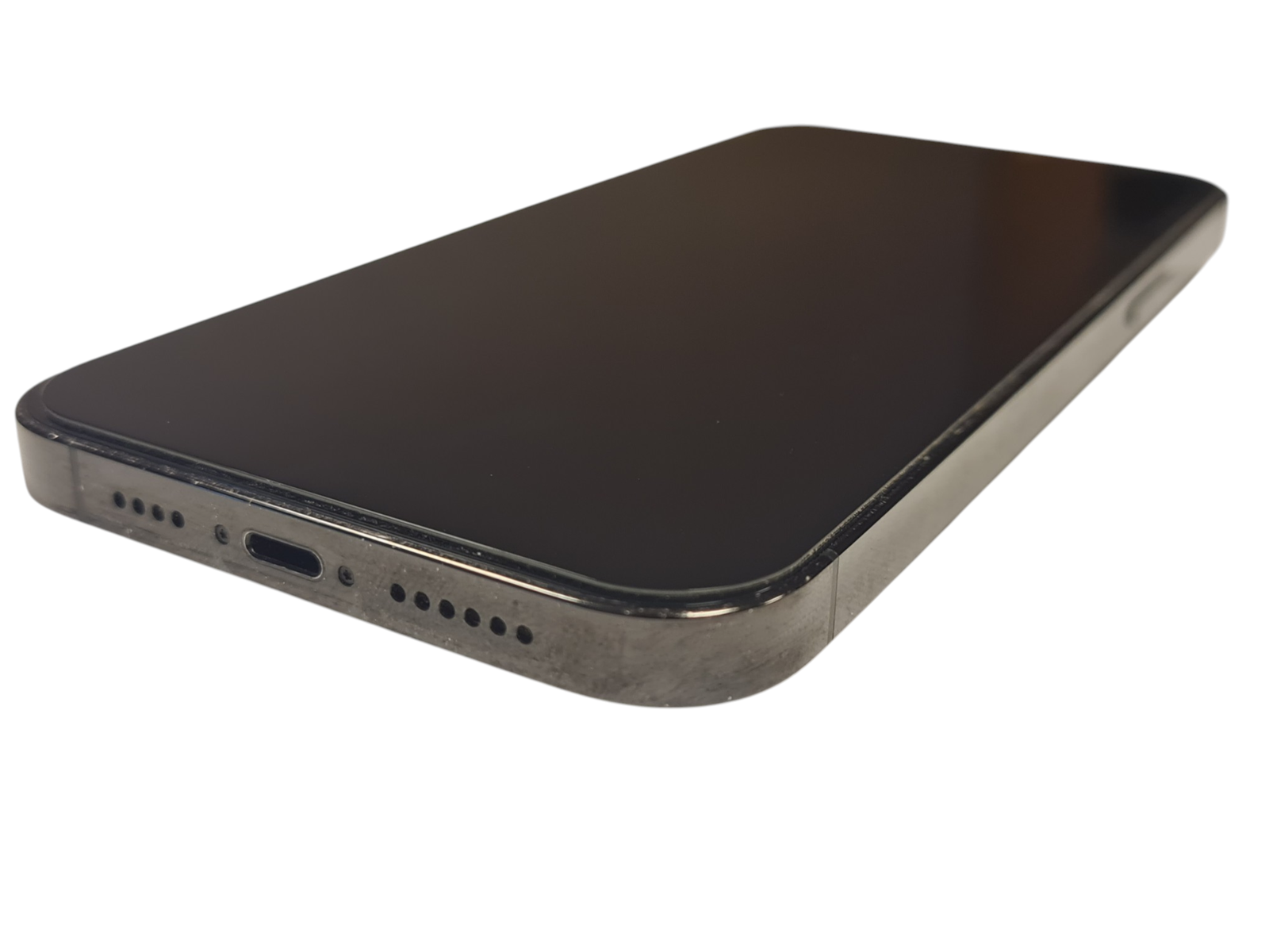 iPhone 14 Pro Max 128GB - Image 7