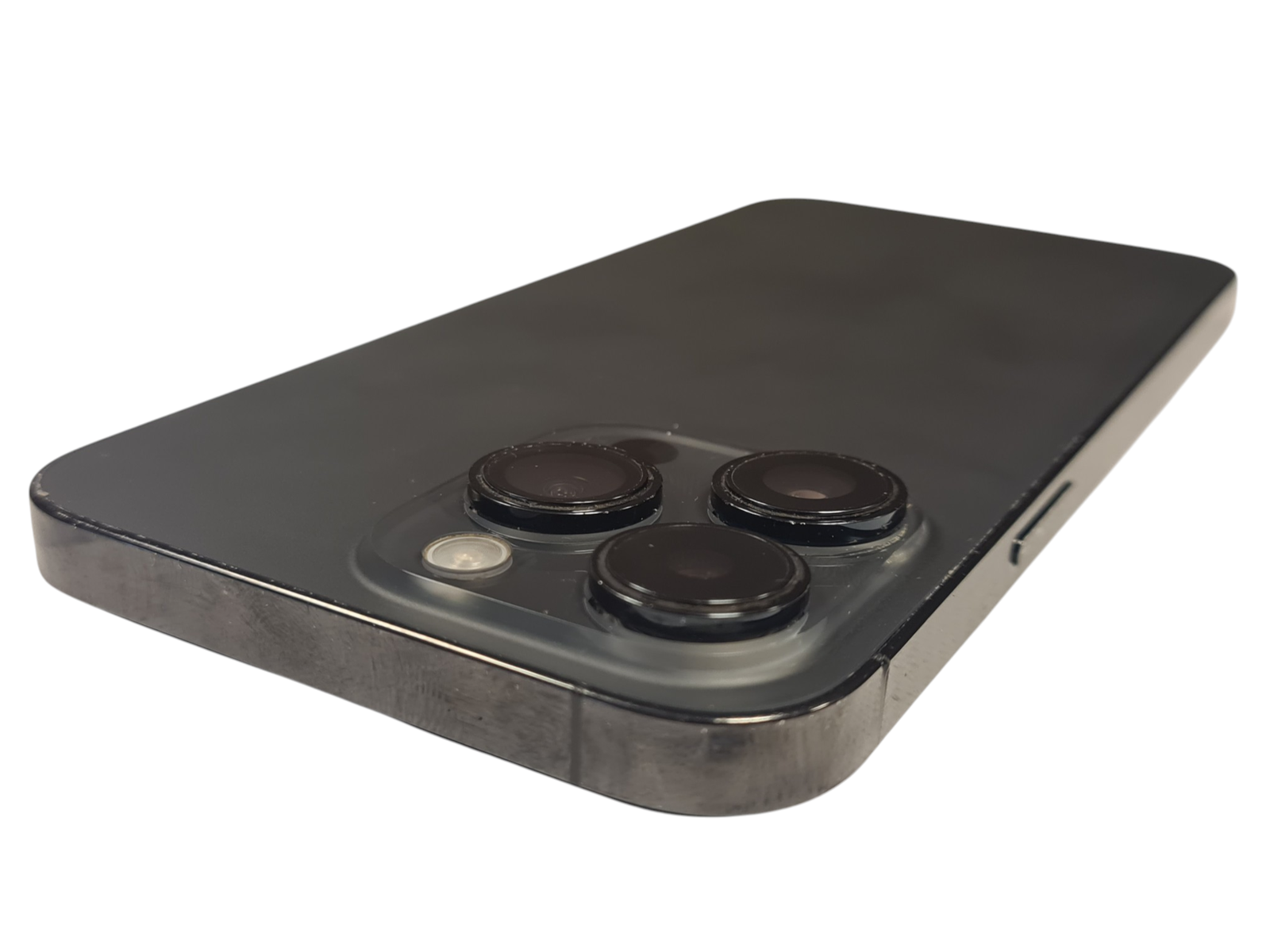 iPhone 14 Pro Max 128GB - Image 8
