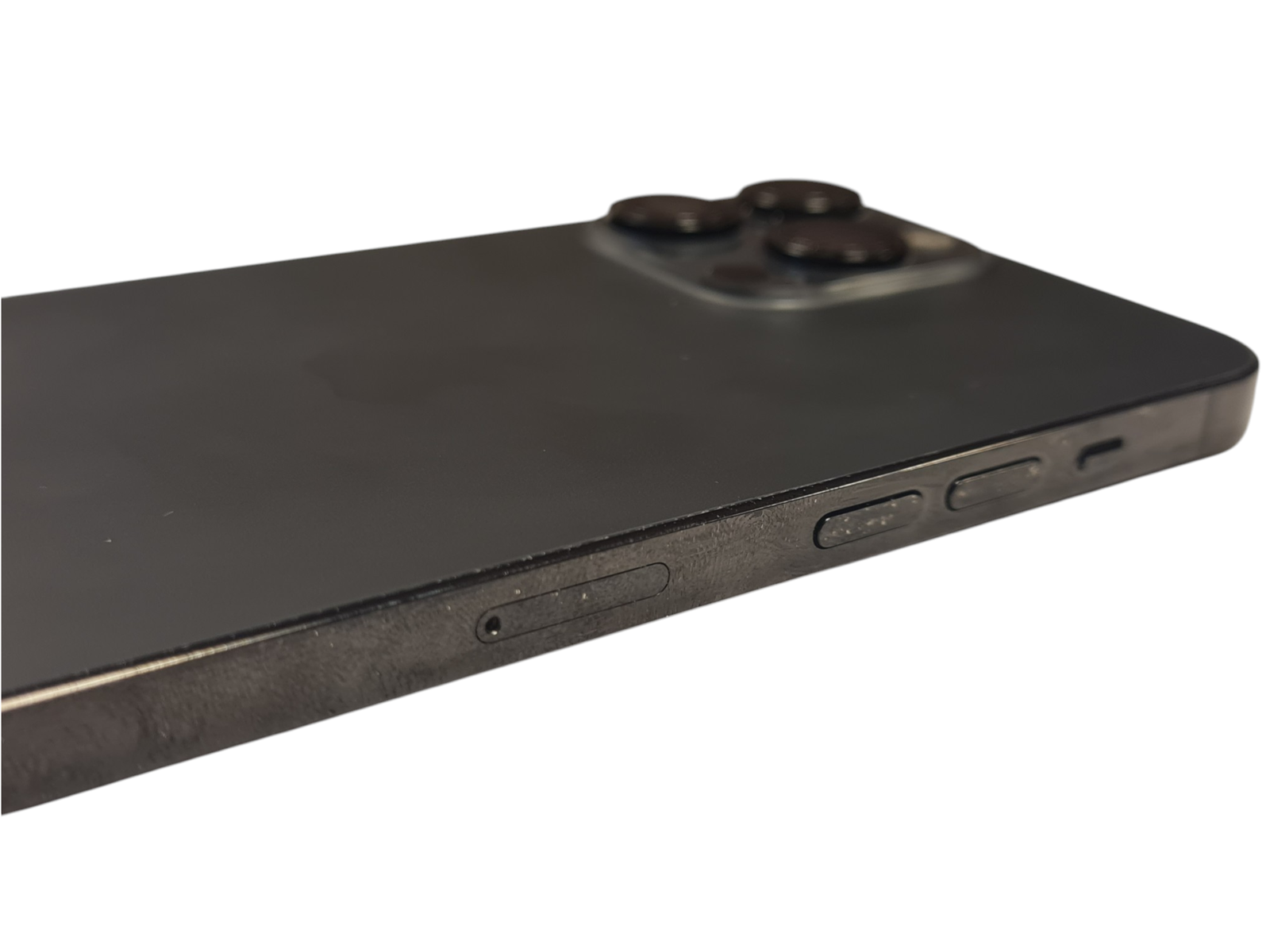 iPhone 14 Pro Max 128GB - Image 9