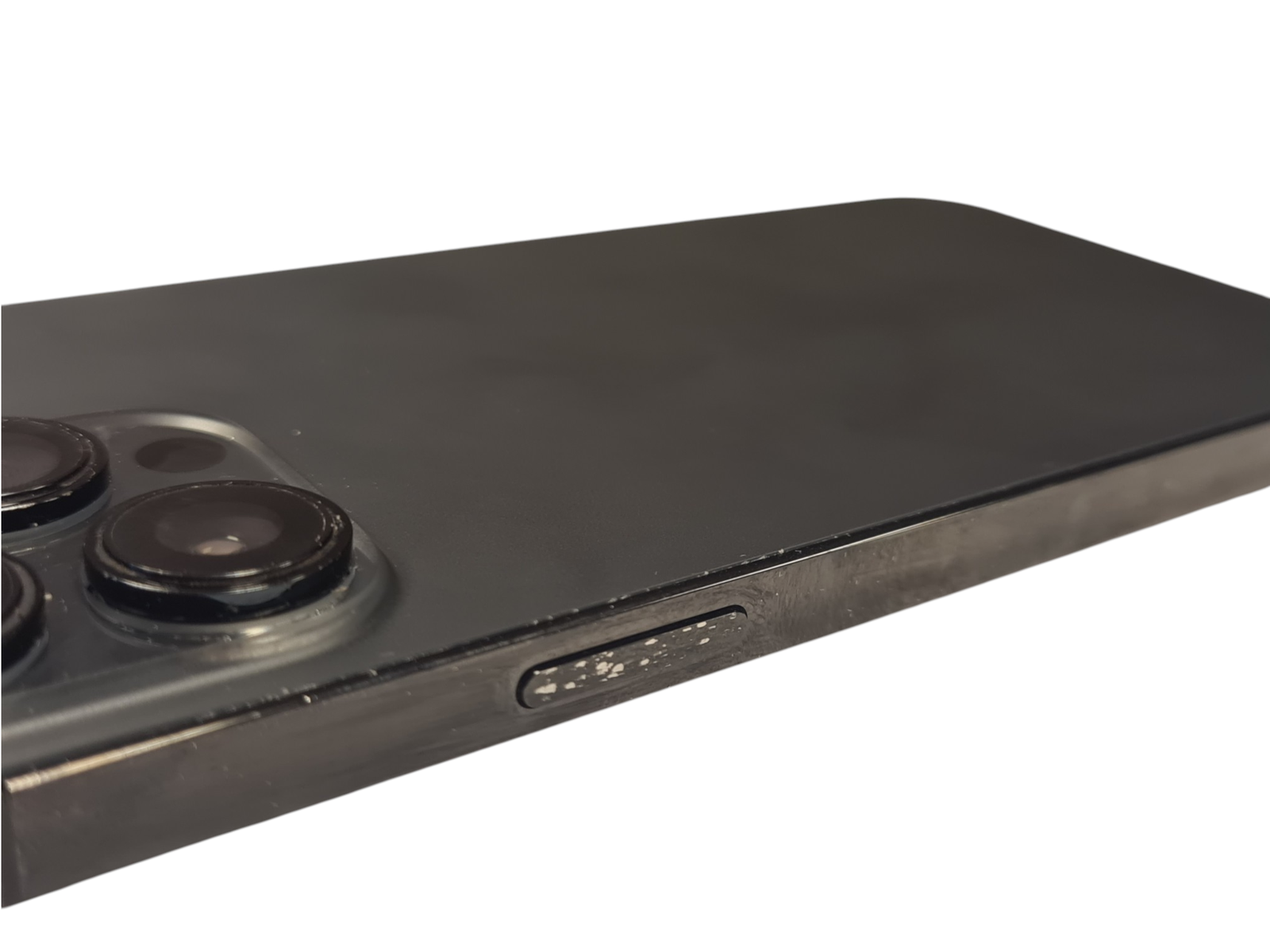 iPhone 14 Pro Max 128GB - Image 10