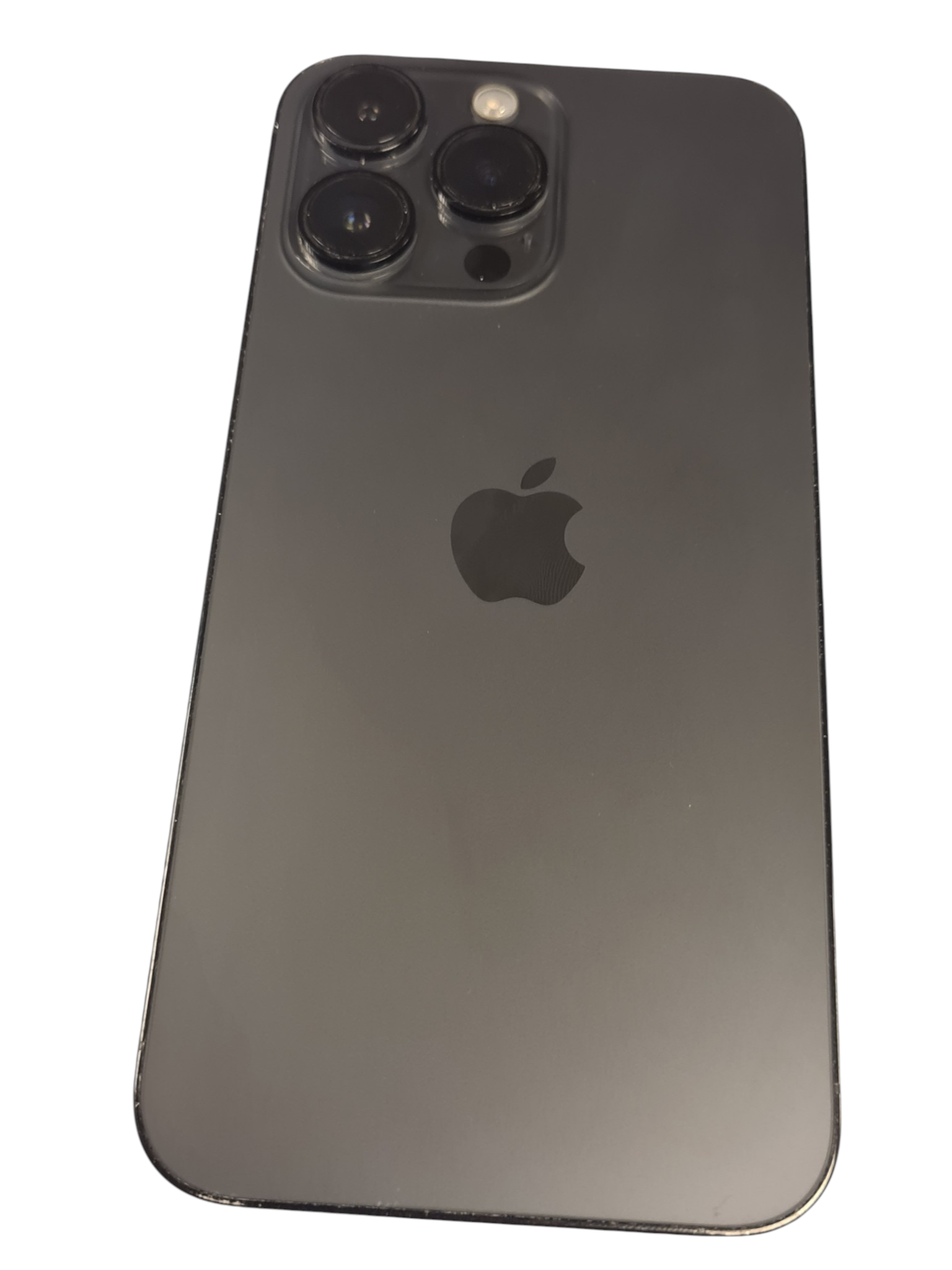 iPhone 14 Pro Max 128GB - Image 11