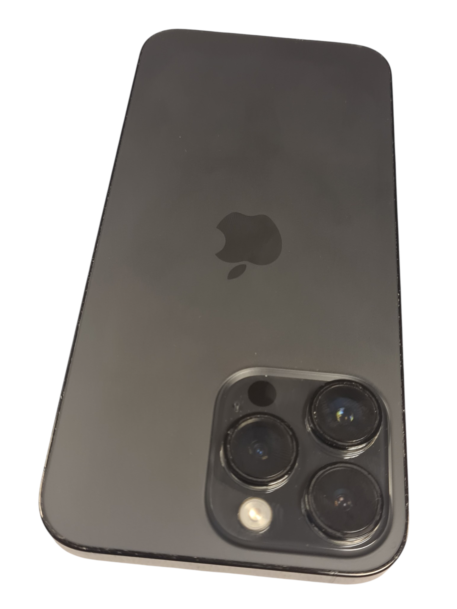 iPhone 14 Pro Max 128GB - Image 12