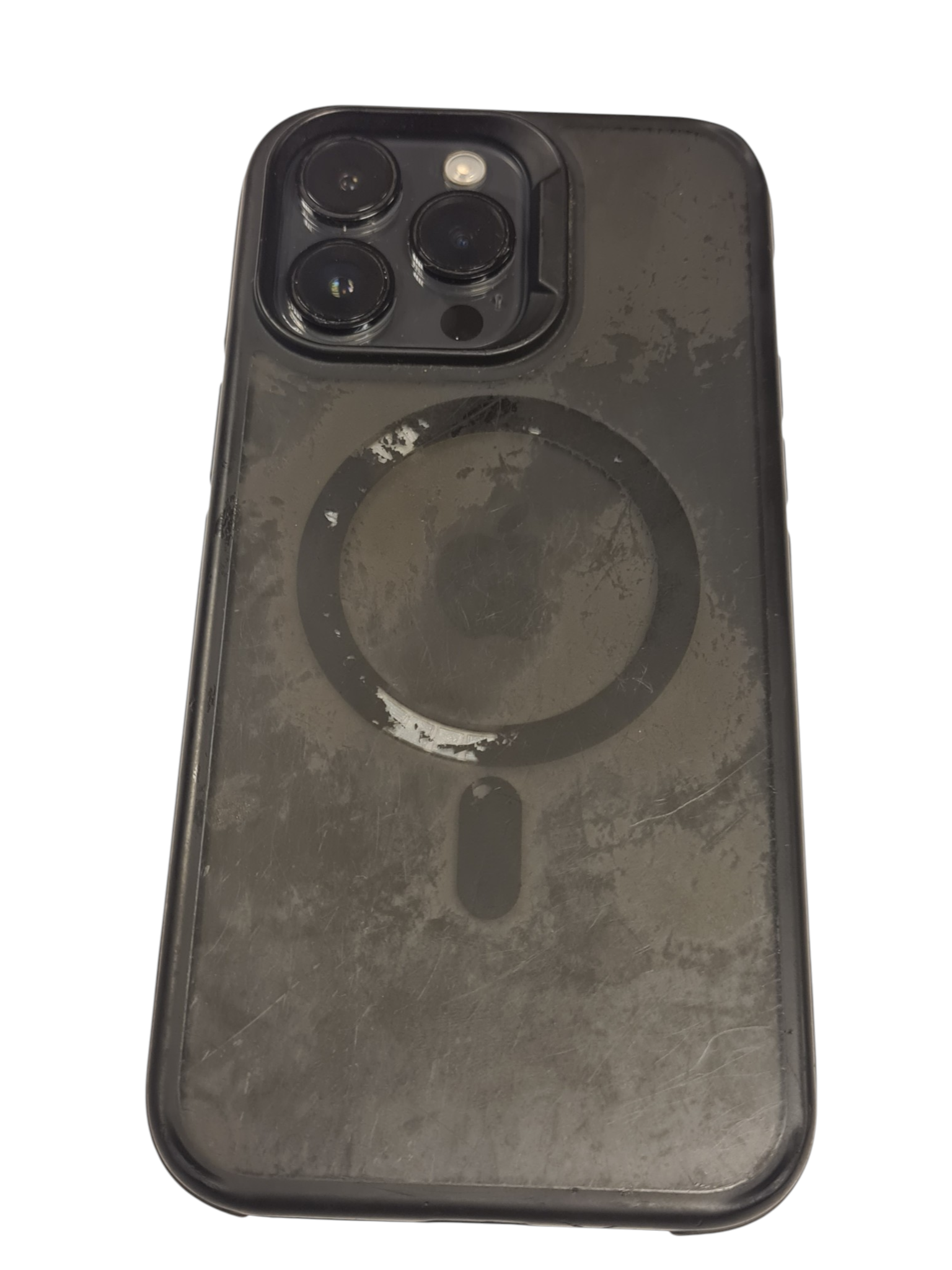 iPhone 14 Pro Max 128GB - Image 13