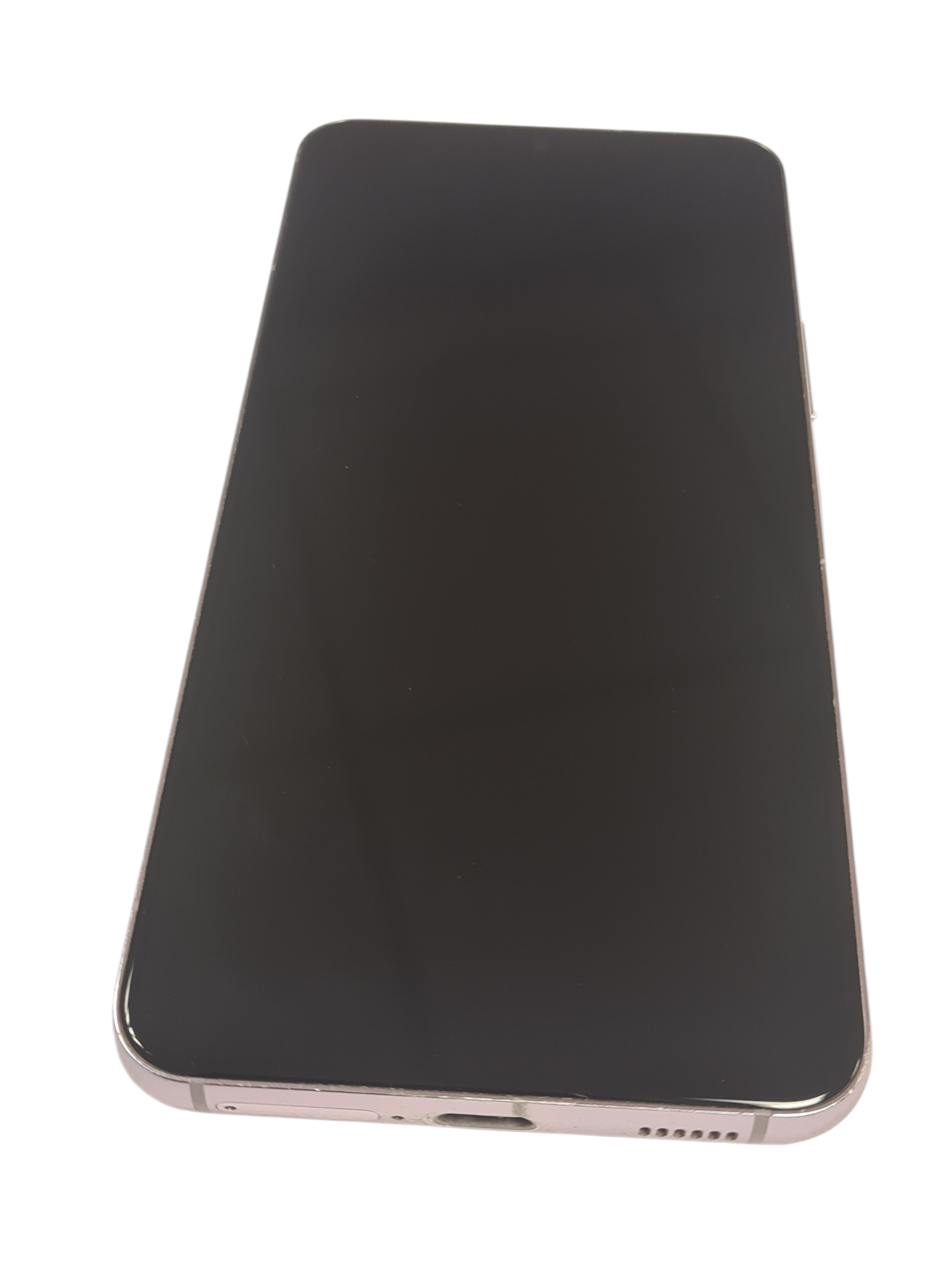 Samsung Galaxy S22 5G - Image 4