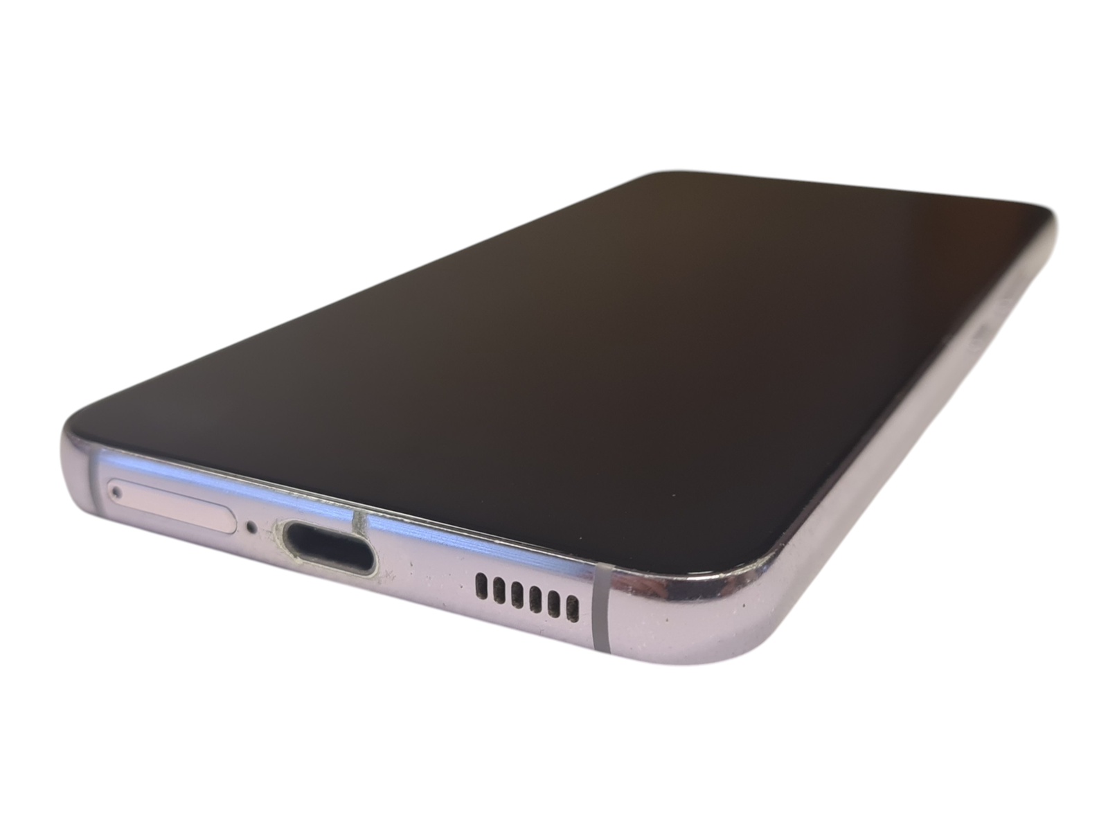 Samsung Galaxy S22 5G - Image 8