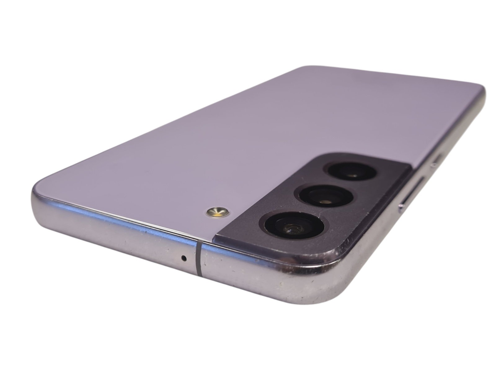 Samsung Galaxy S22 5G - Image 9
