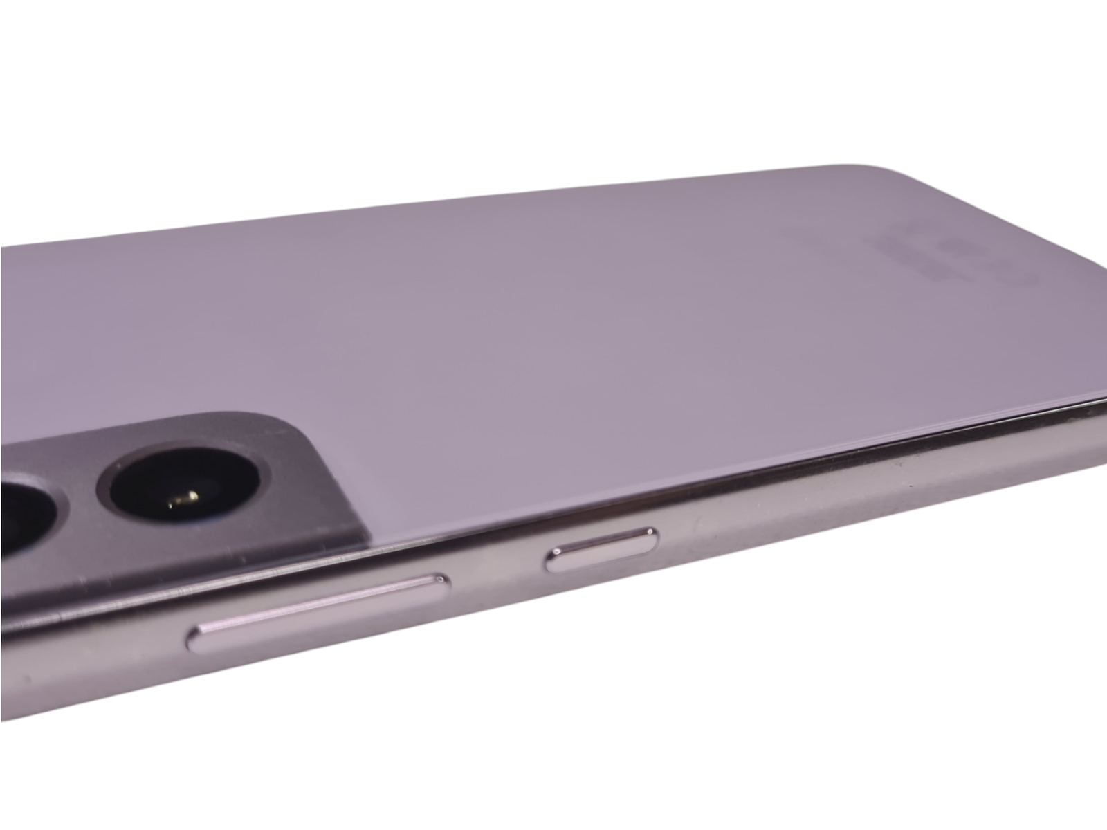 Samsung Galaxy S22 5G - Image 10