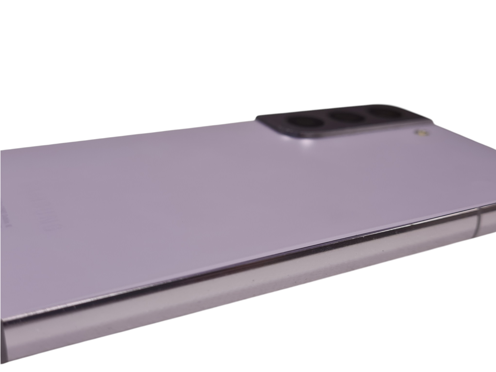 Samsung Galaxy S22 5G - Image 11