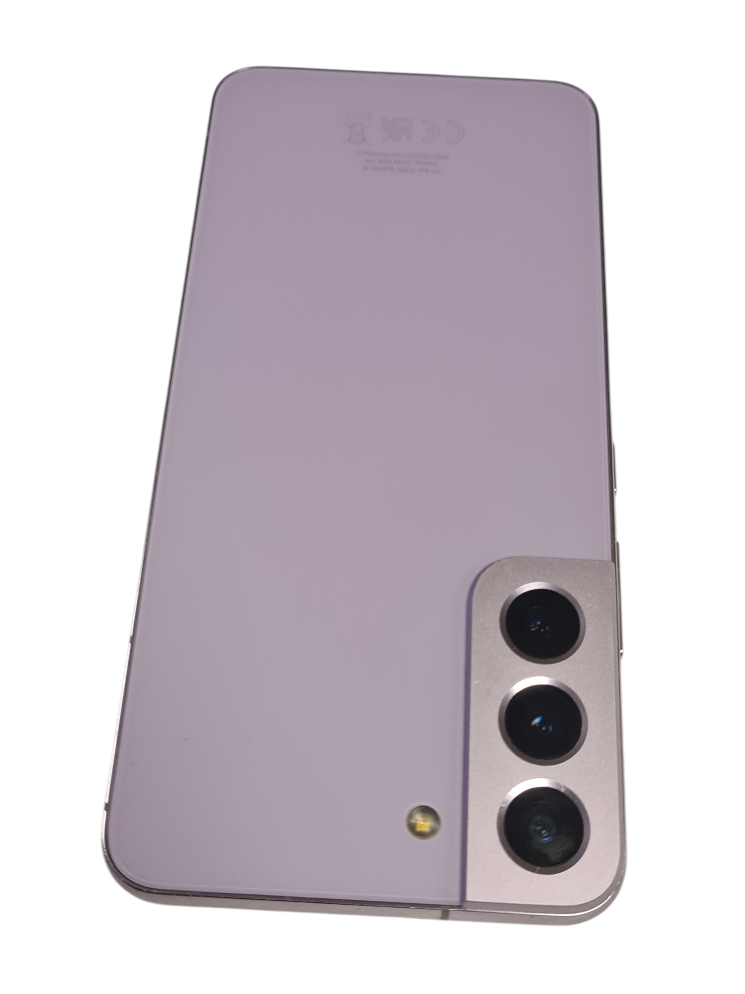 Samsung Galaxy S22 5G - Image 13