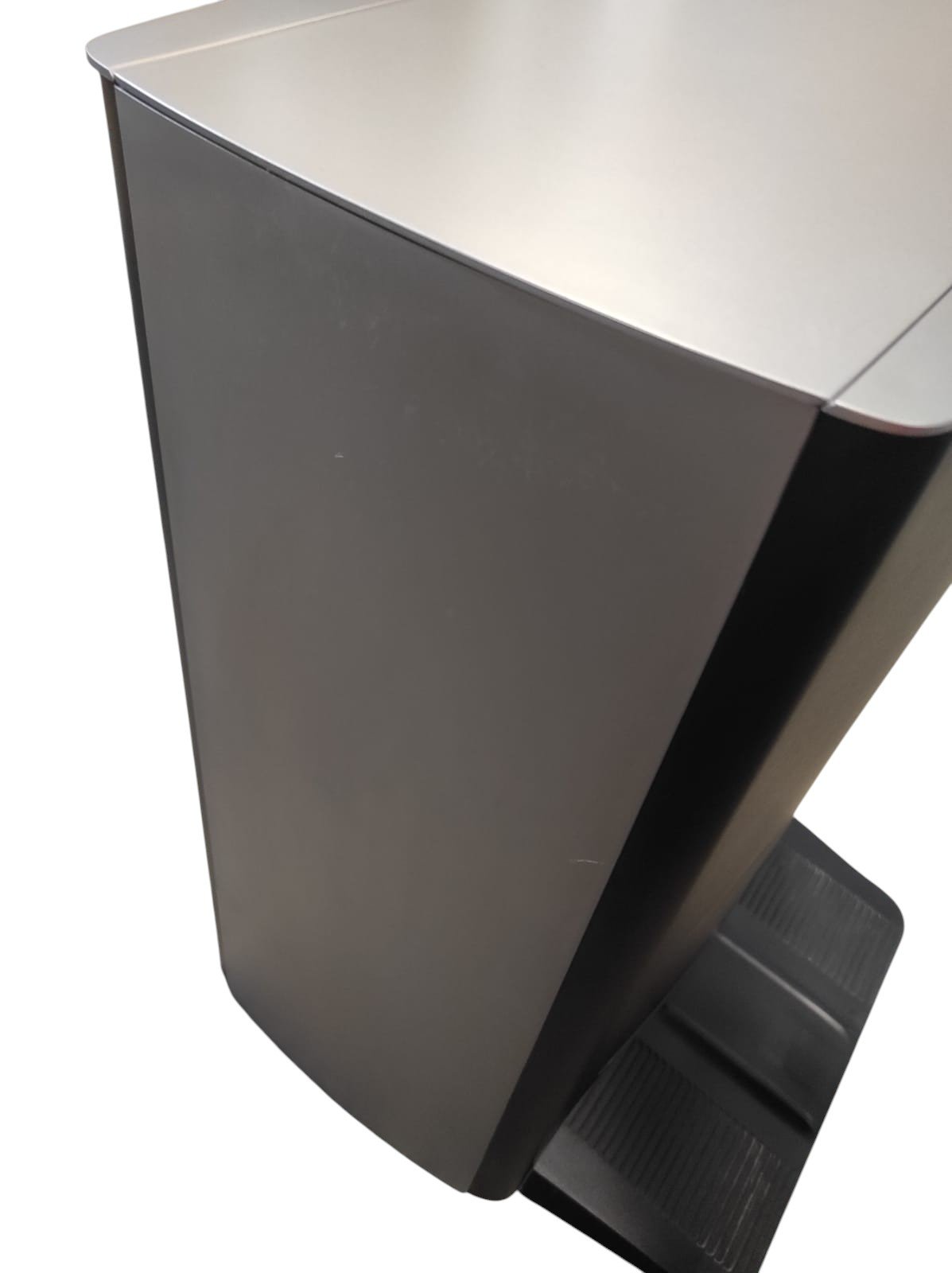 ECOVACS Deebot X1 OMNI robotas dulkių siurblys - Image 10
