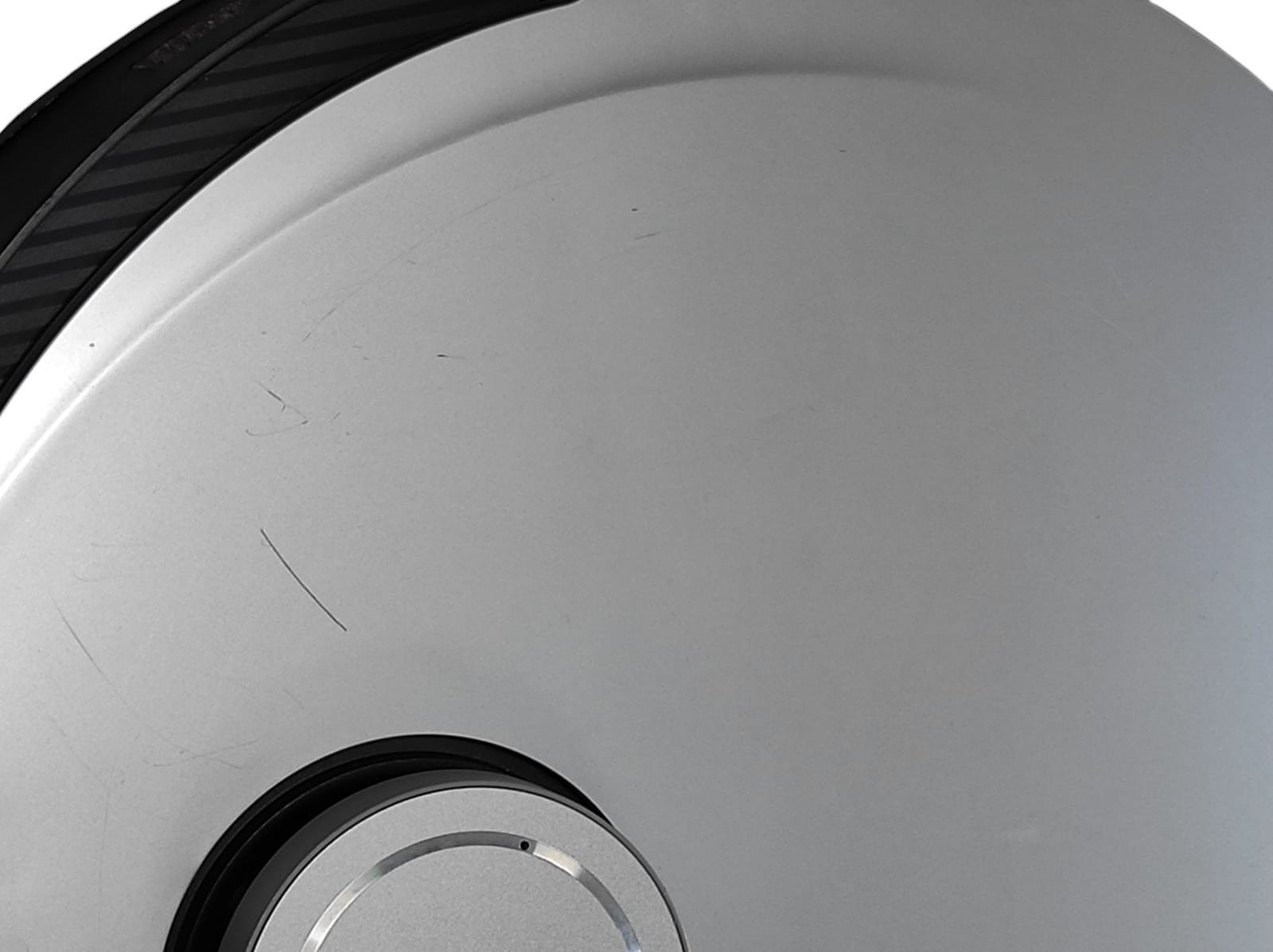 ECOVACS Deebot X1 OMNI robotas dulkių siurblys - Image 8