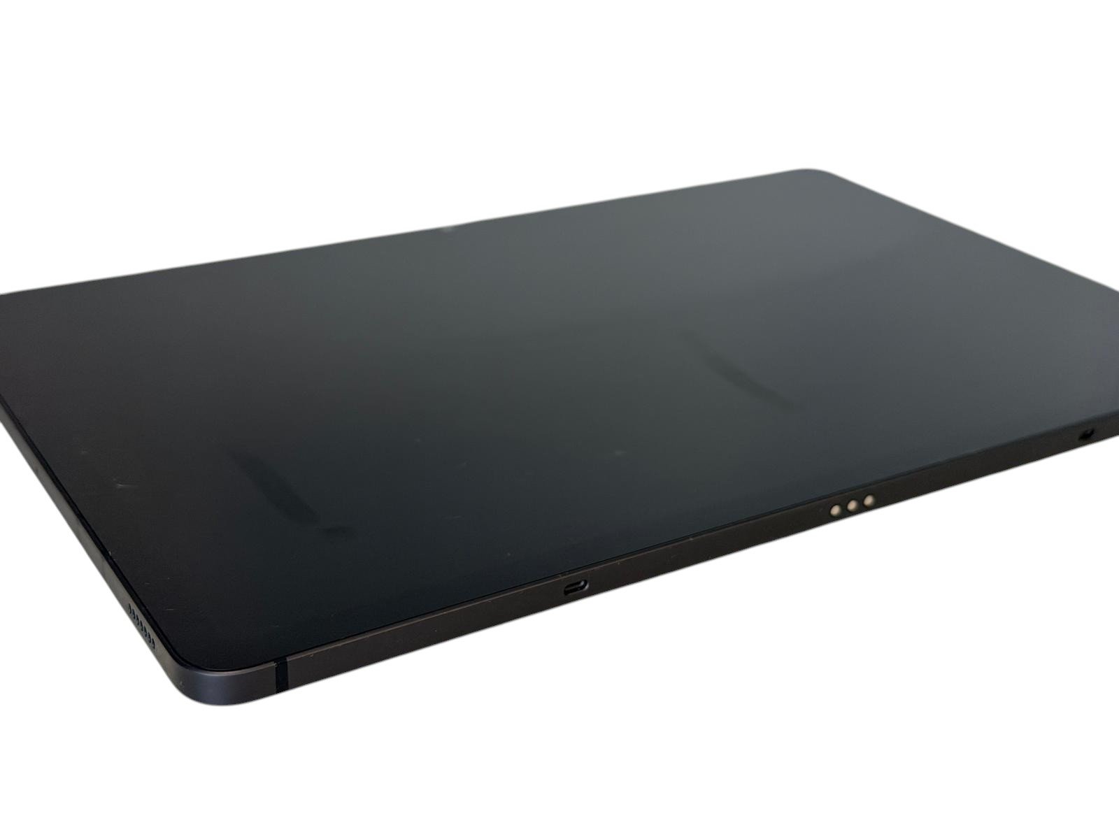 Samsung Galaxy Tab S8 (SM-X700) - 8GB RAM / 128GB - Image 10