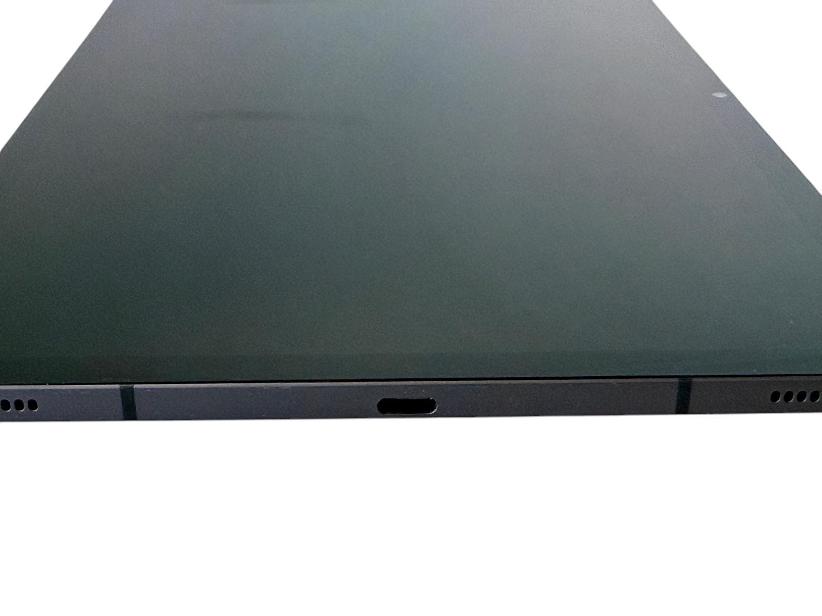 Samsung Galaxy Tab S8 (SM-X700) - 8GB RAM / 128GB - Image 9