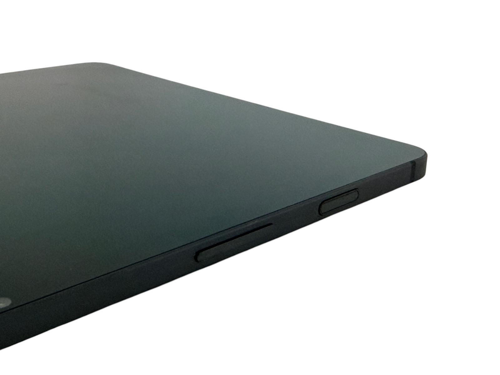 Samsung Galaxy Tab S8 (SM-X700) - 8GB RAM / 128GB - Image 8