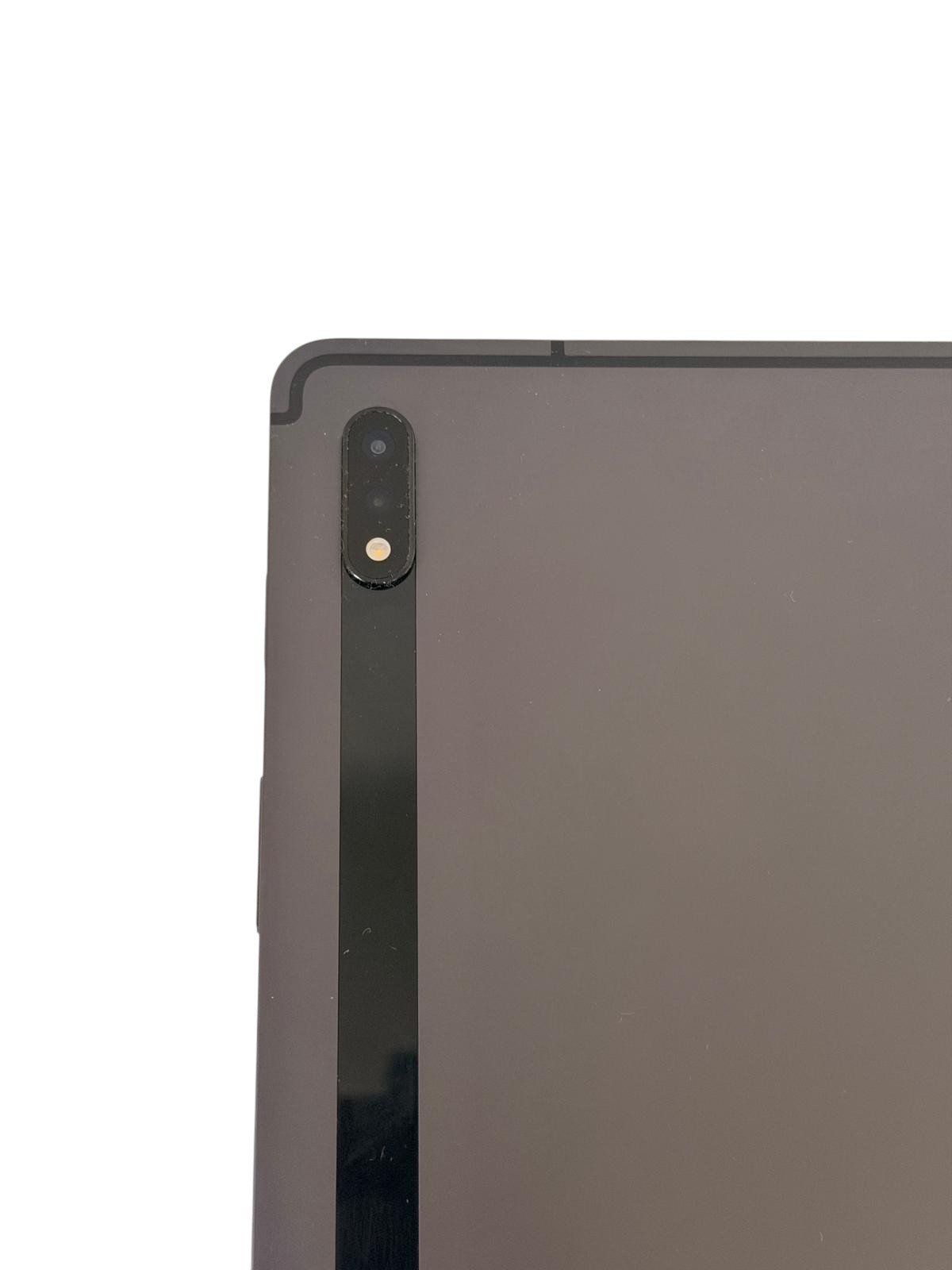 Samsung Galaxy Tab S8 (SM-X700) - 8GB RAM / 128GB - Image 5