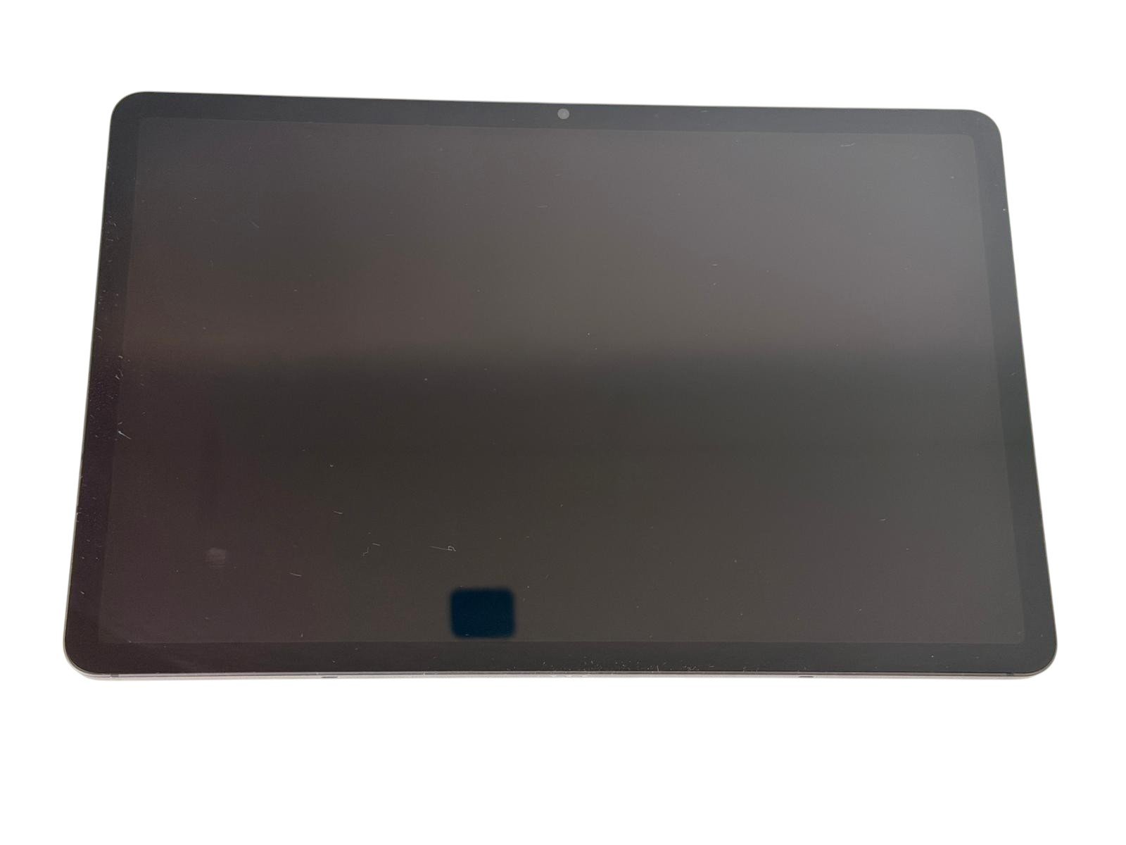 Samsung Galaxy Tab S8 (SM-X700) - 8GB RAM / 128GB - Image 3