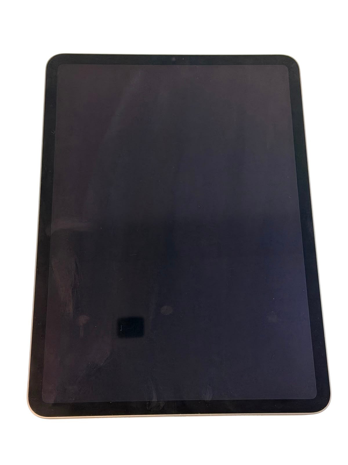 Apple iPad Pro 11-inch (3rd gen) 128GB / Apple M1 - Image 3