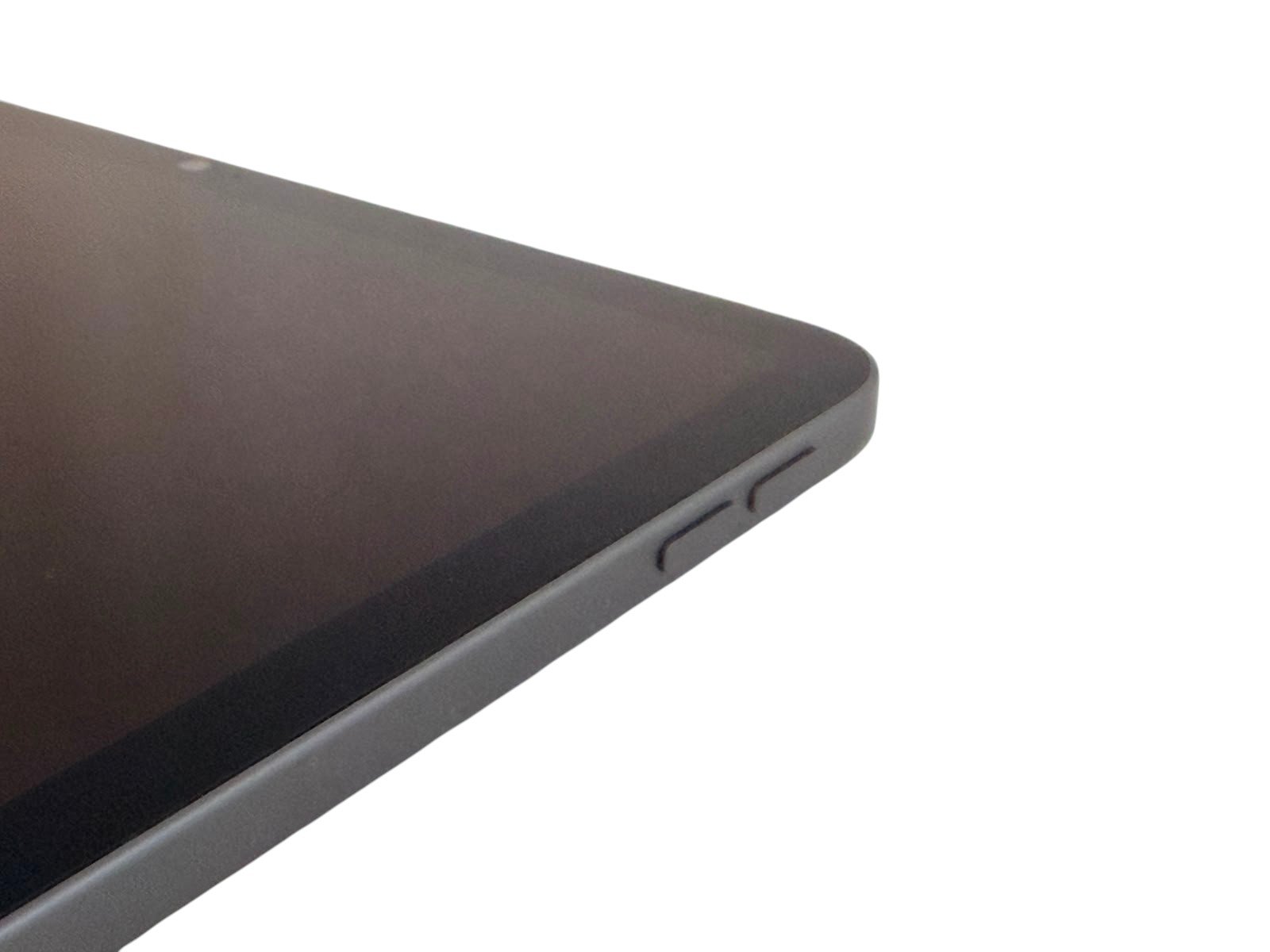 Apple iPad Pro 11-inch (3rd gen) 128GB / Apple M1 - Image 5