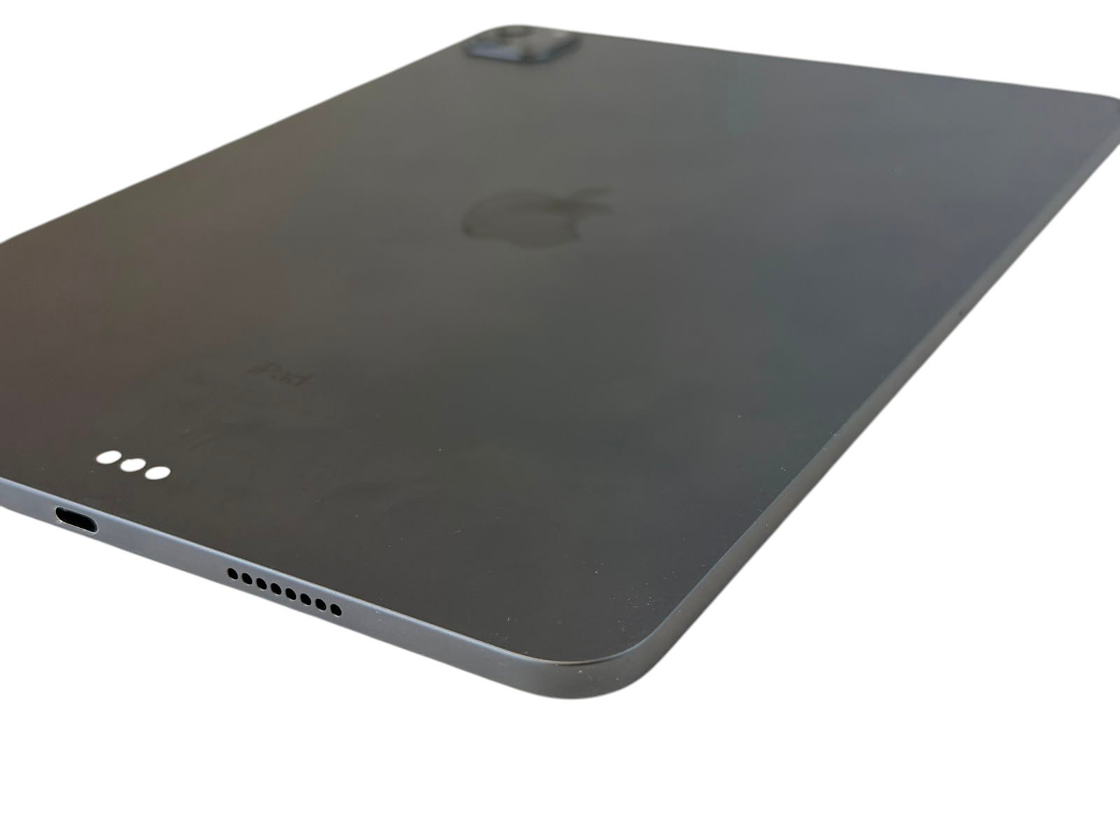 Apple iPad Pro 11-inch (3rd gen) 128GB / Apple M1 - Image 6