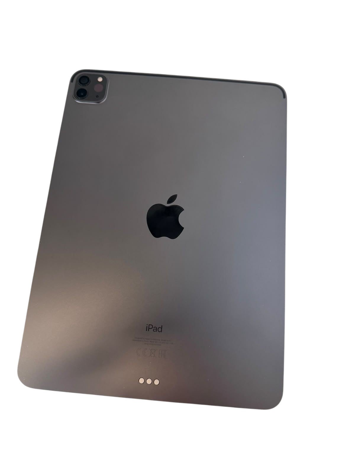 Apple iPad Pro 11-inch (3rd gen) 128GB / Apple M1 - Image 7