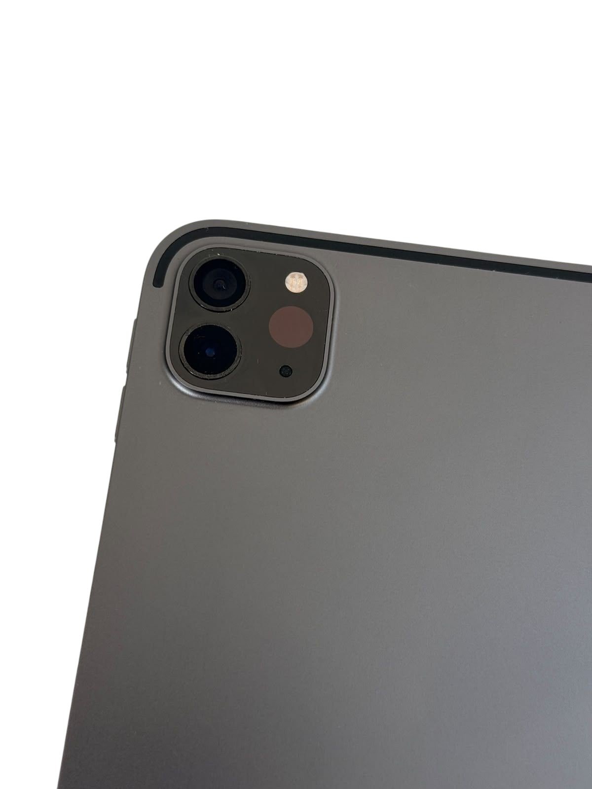 Apple iPad Pro 11-inch (3rd gen) 128GB / Apple M1 - Image 8