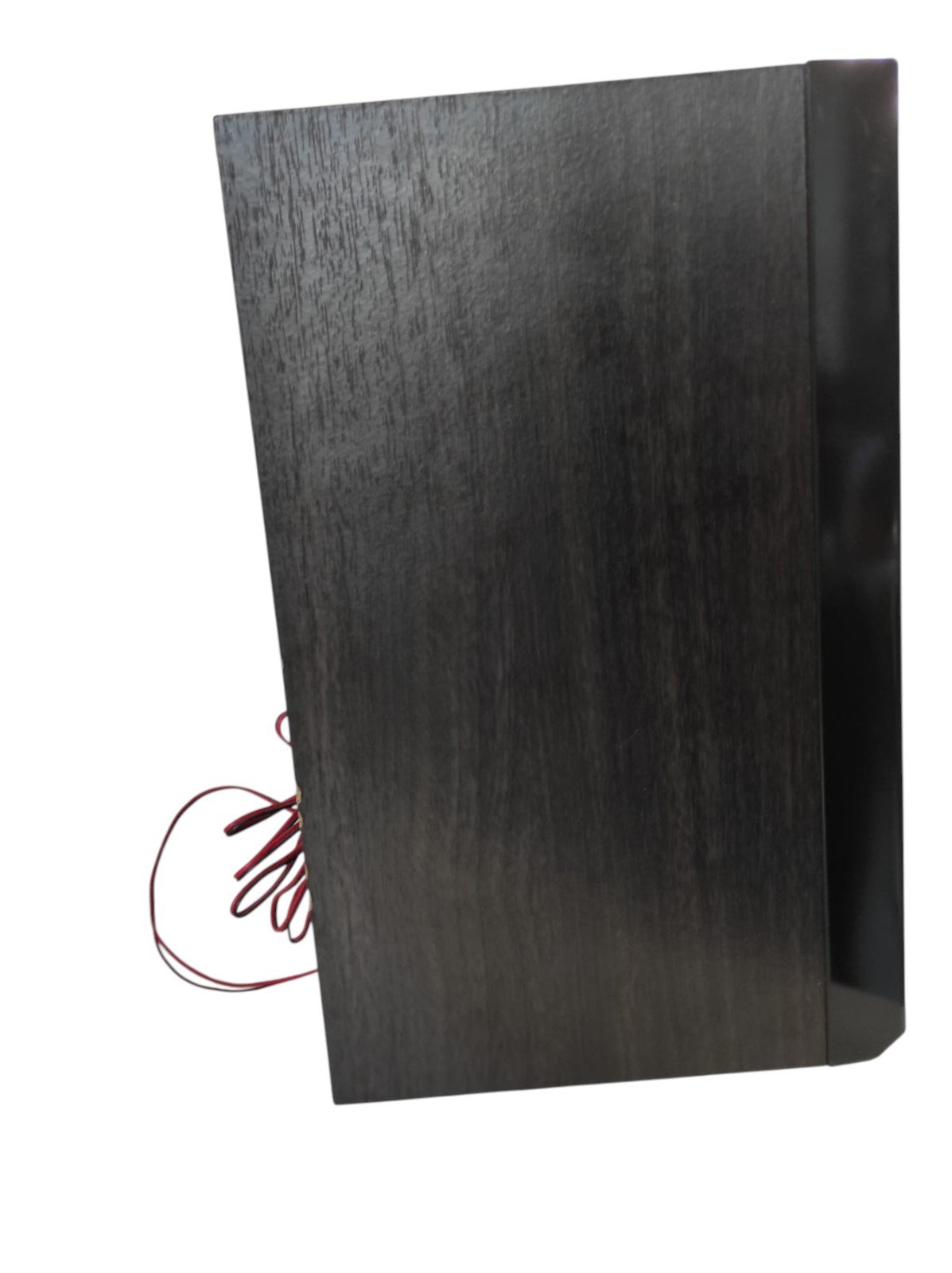 LG MBD62-D0I muzikinis centras - Image 7