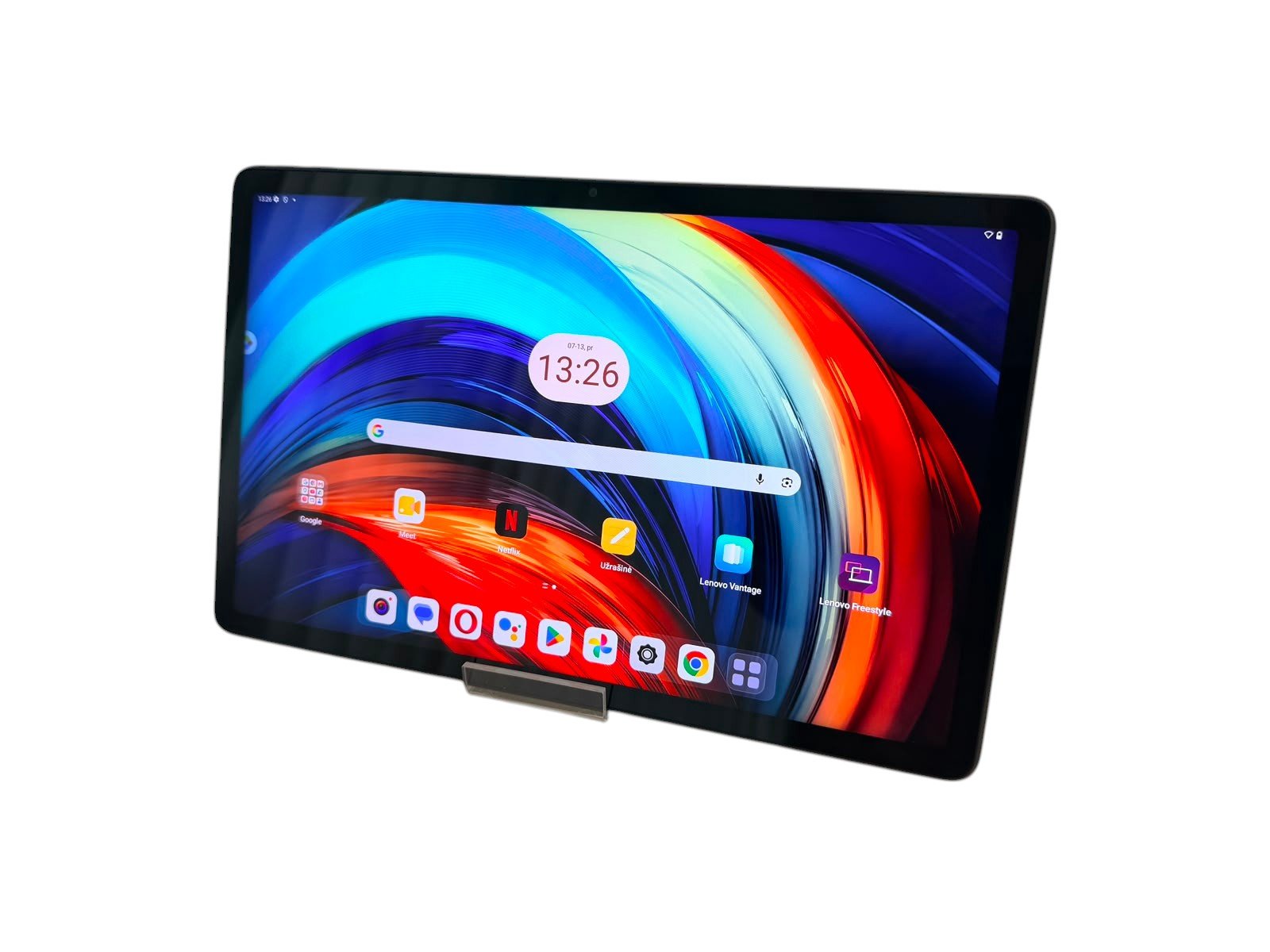 Lenovo Tab P11 Gen 2 - Image 2