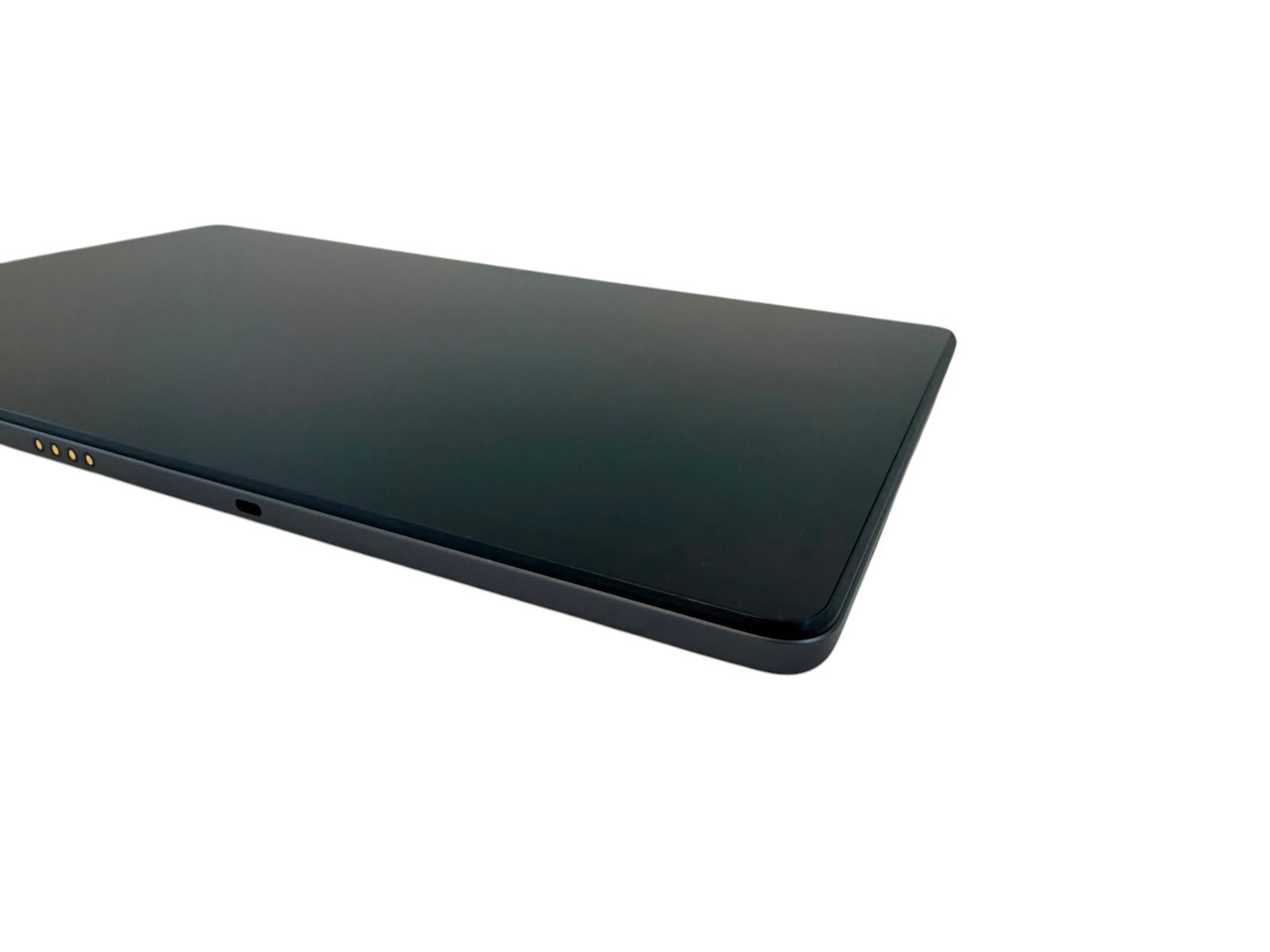 Lenovo Tab P11 Gen 2 - Image 8